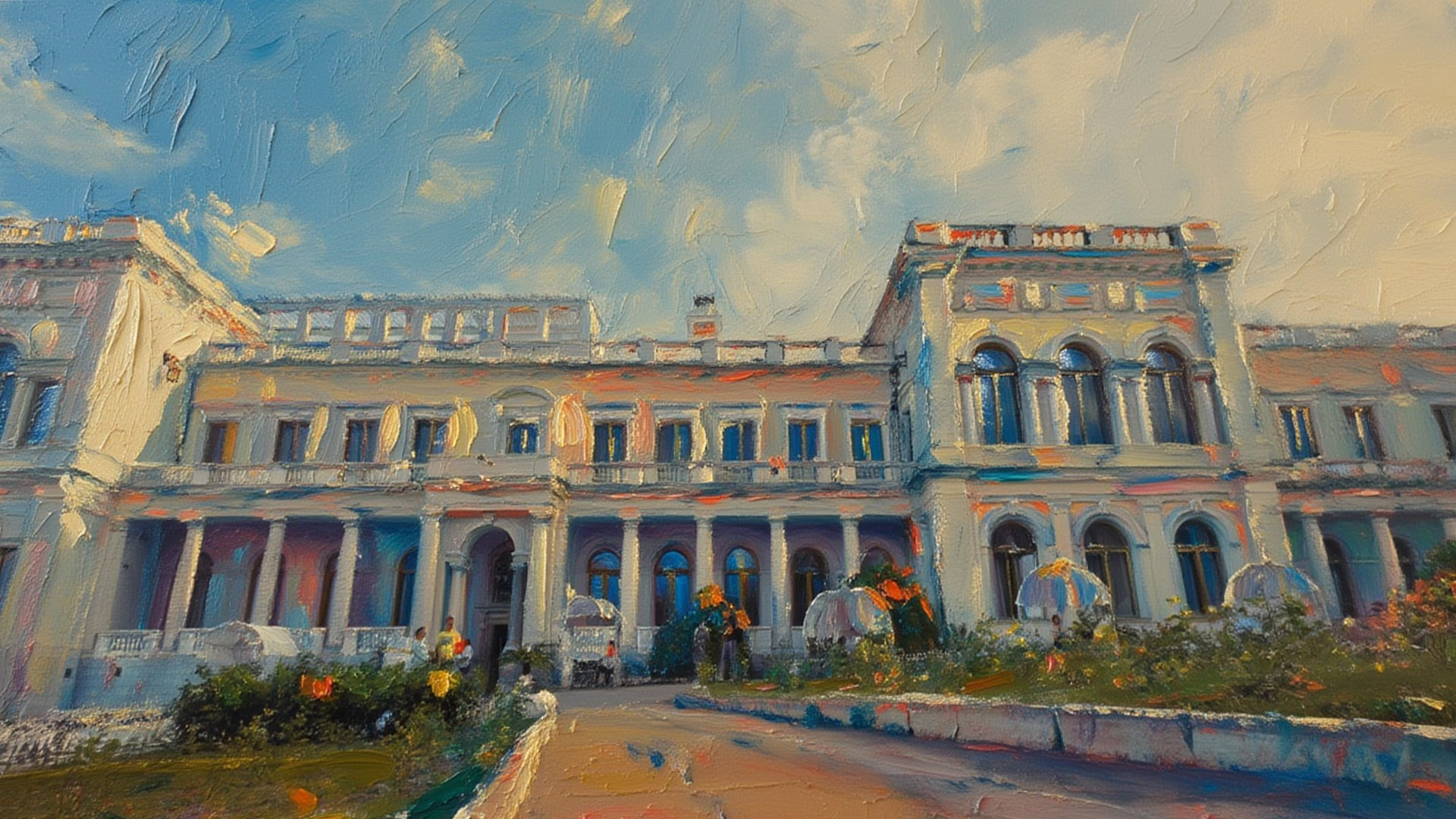 PACKAGES & PRICING. Exclusive Closing Gifts for Top Realtors | Custom House Portraits by Yulia Yurchevskaya