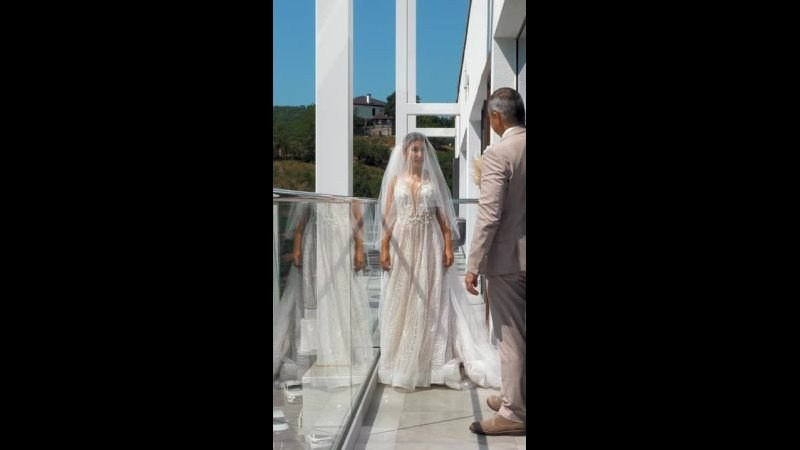 Видео. Видеосъёмка I Видеограф I КМВ I ЮФО