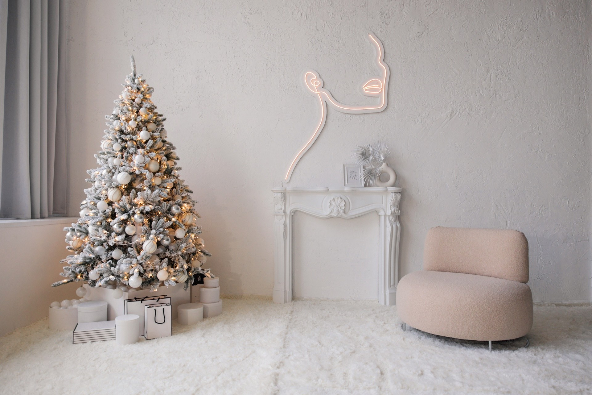 Фотостудии в Нижнем Новгороде. Свадебный, портретный, фотограф беременности в Нижнем Новгороде Алина Зиновьева