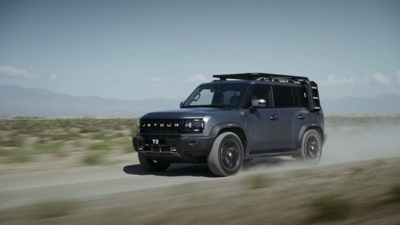 CAR COMMERCIAL. TAVDI.PRO