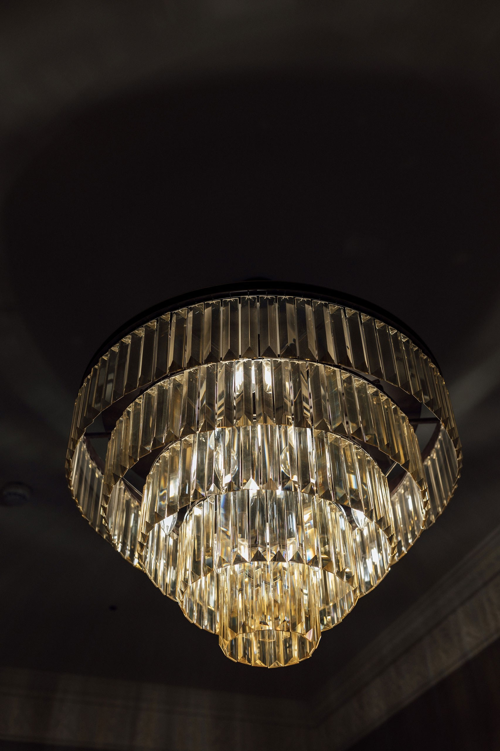 Стильная красота | Катя и Тим. Фотосессии в Пензе — фотограф Павел Козырь