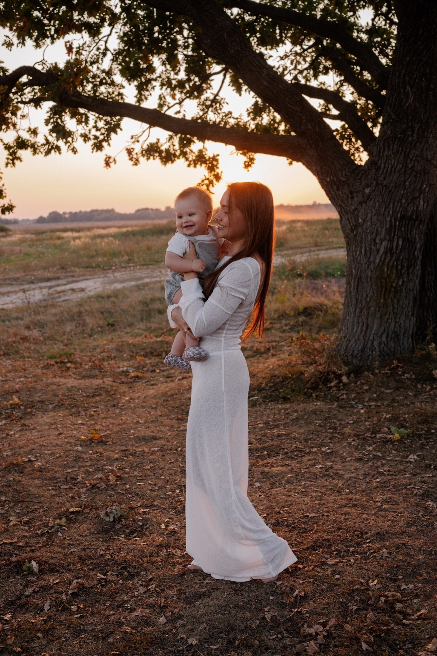 Индивидуальная/парная съёмка. Татьяна Цуд Фотограф