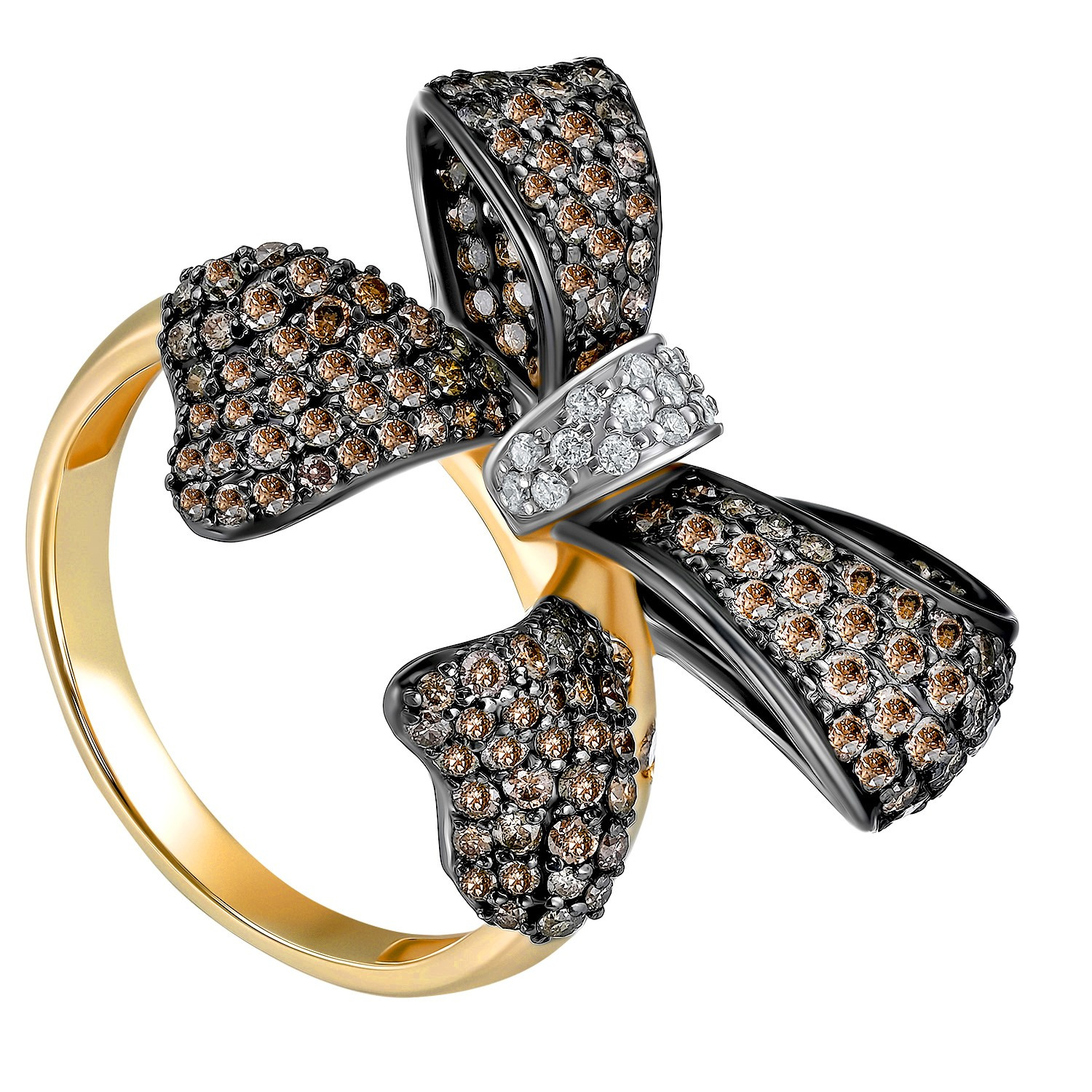 Ювелирные изделия. Главная