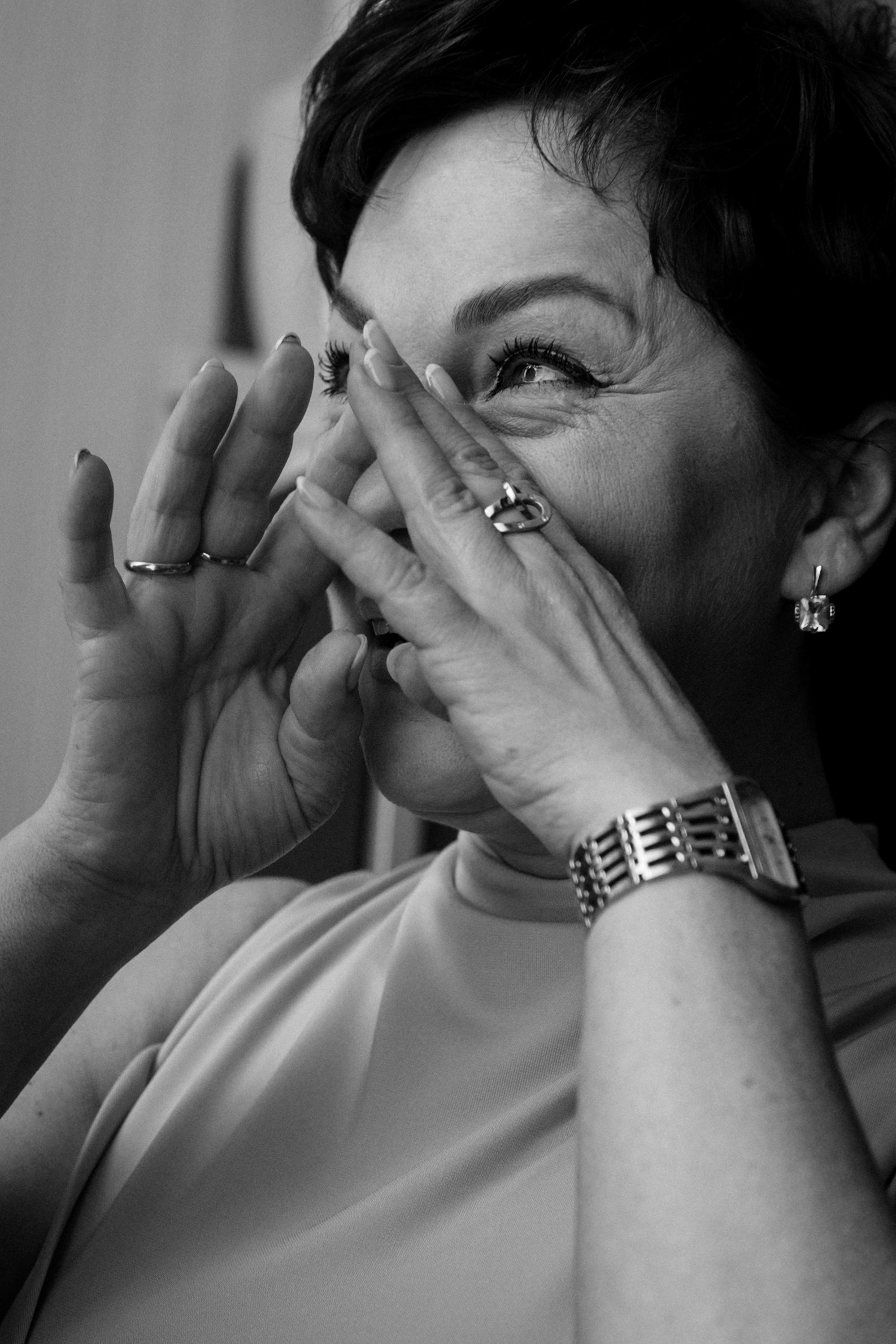 Свадебный фотограф Москва Светлана Анисимова