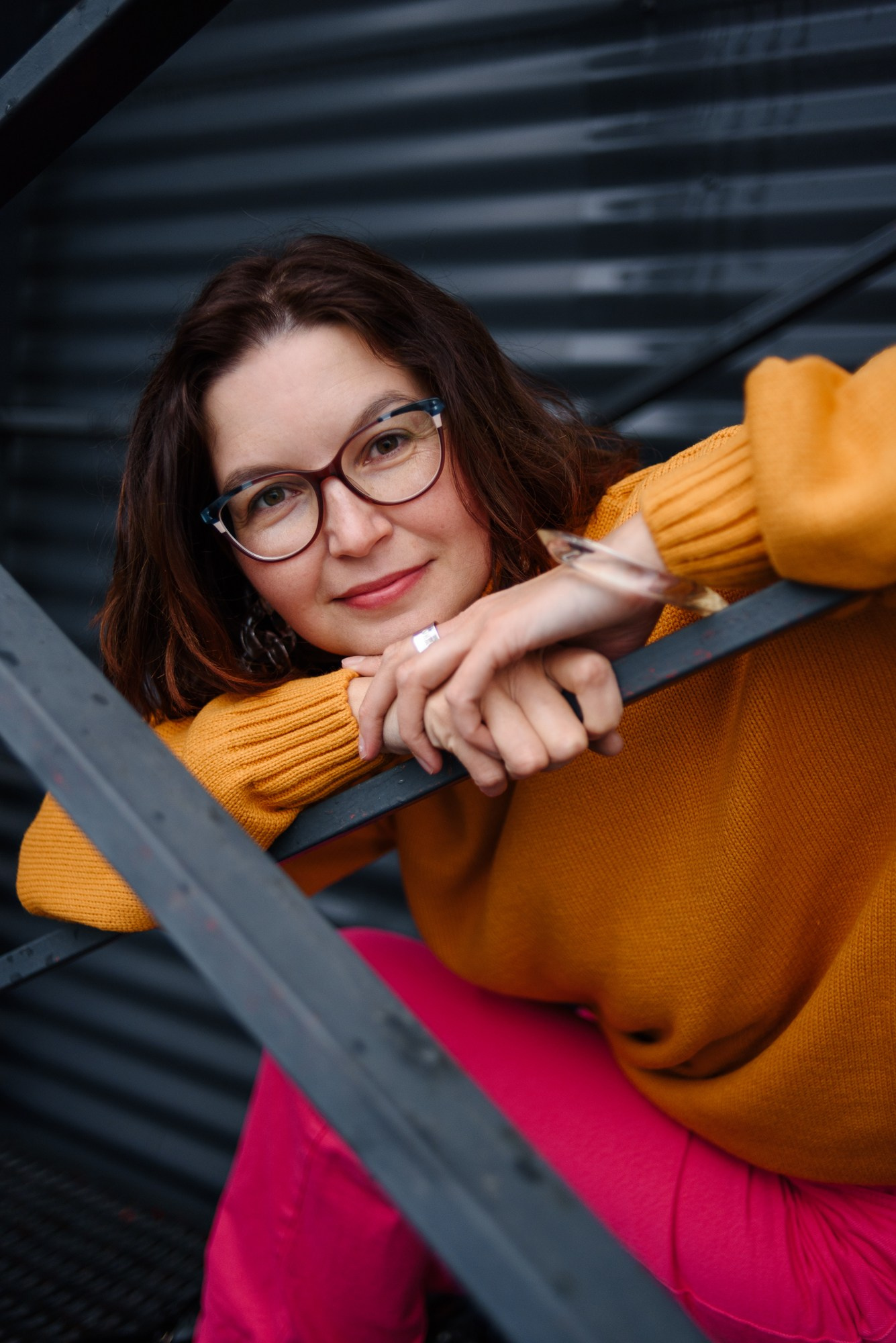 Фотосессия в Европейском районе Тюмени | Фотограф Дарья Мустафина. Портретный фотограф Тюмень Дарья Мустафина