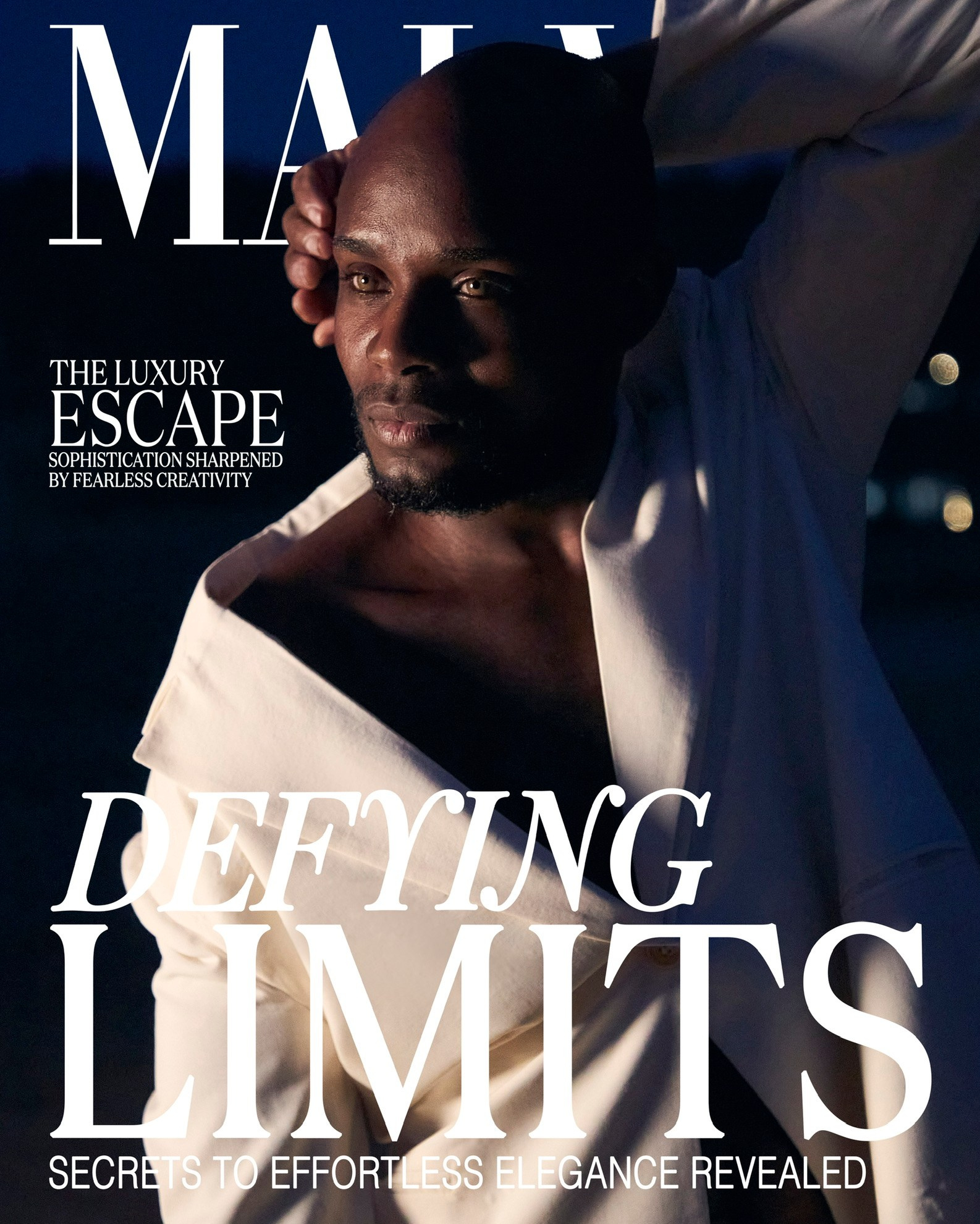 Анна Потявина. Фотограф Москва