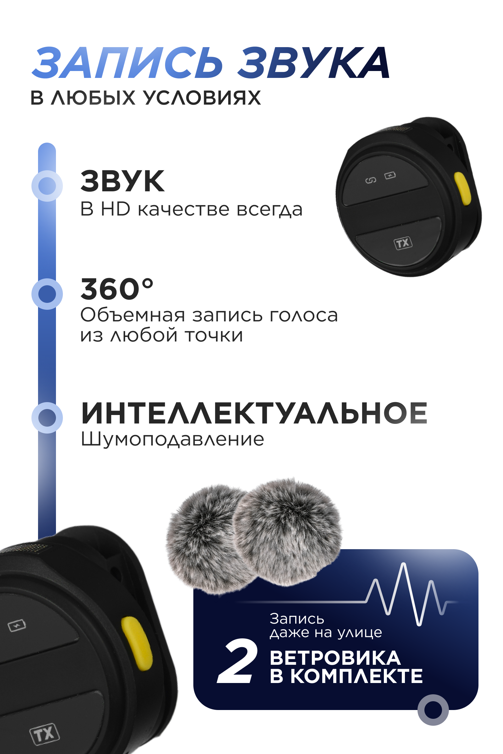 Инфографика Даша Б. Веб-дизайнер Москва