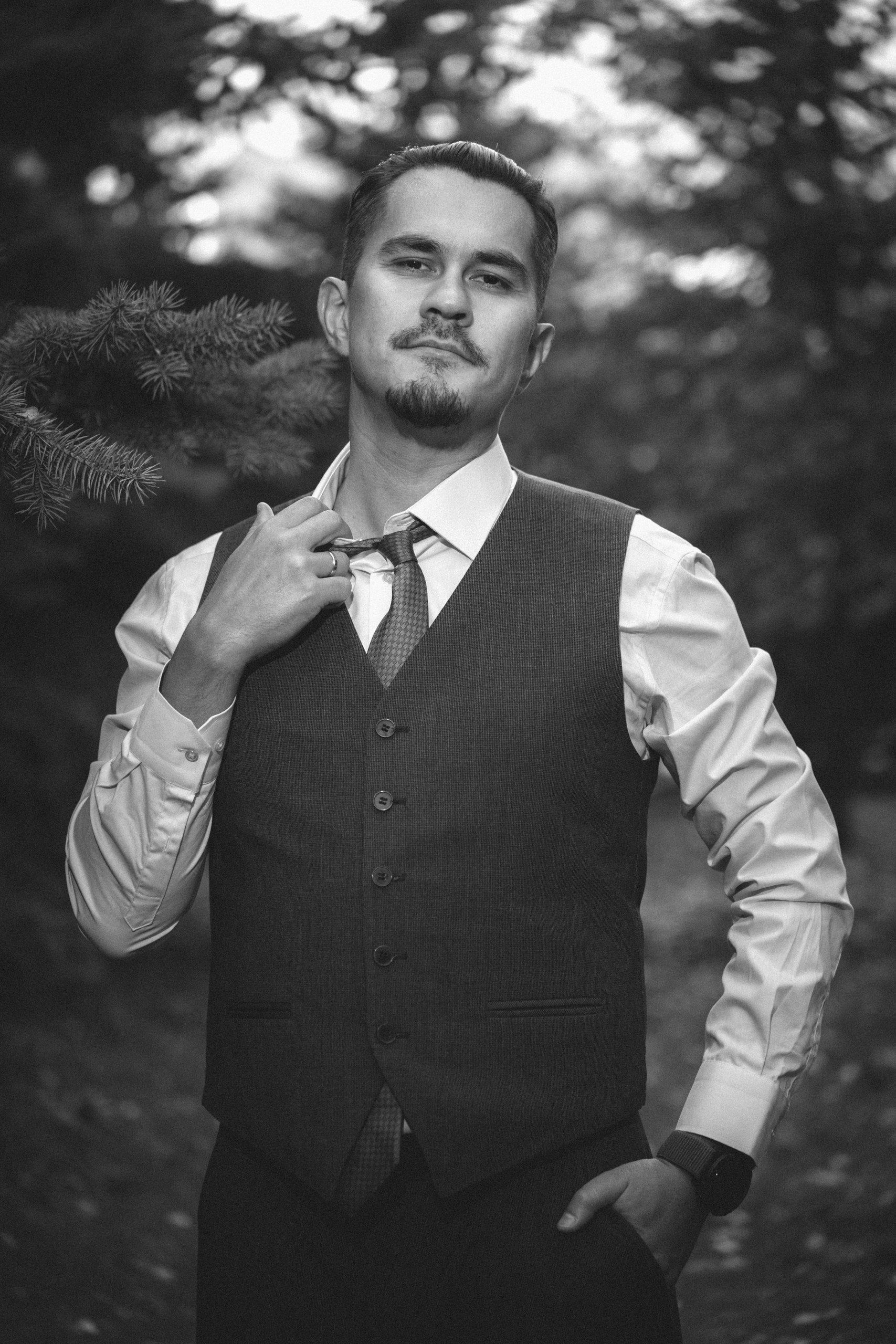 свадебный фотограф в тюмени