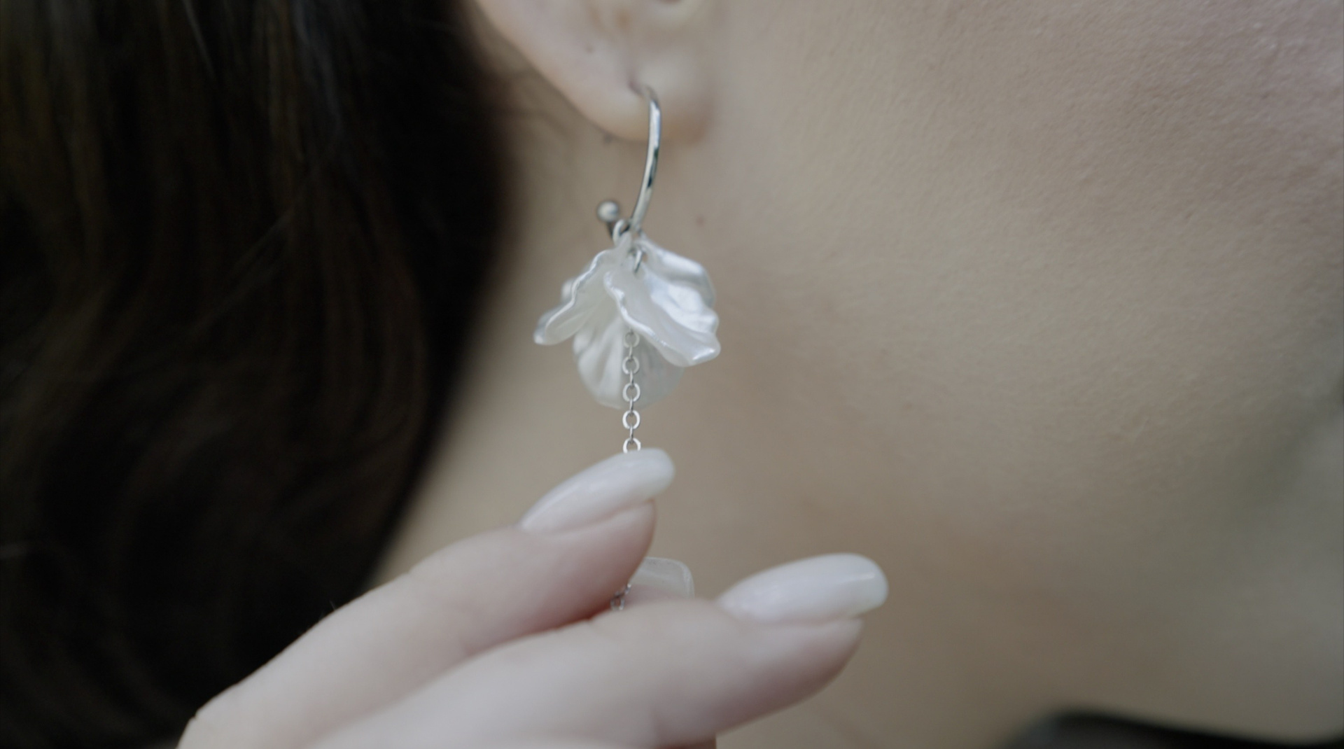 Свадебная Сьемка. PROmedia