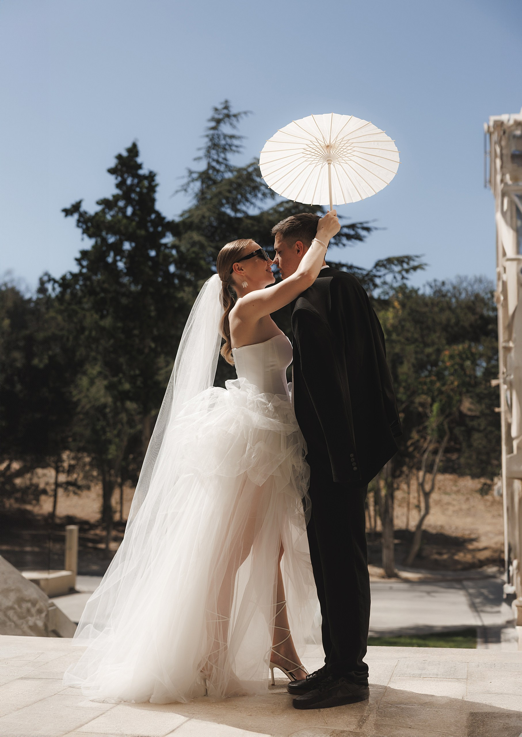 Портфолио. Event агентство SMOLNIKOVA WEDDING