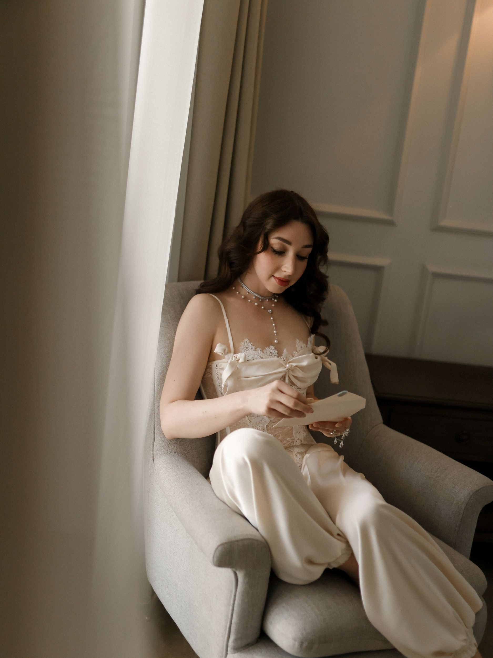 Портфолио. Event агентство SMOLNIKOVA WEDDING