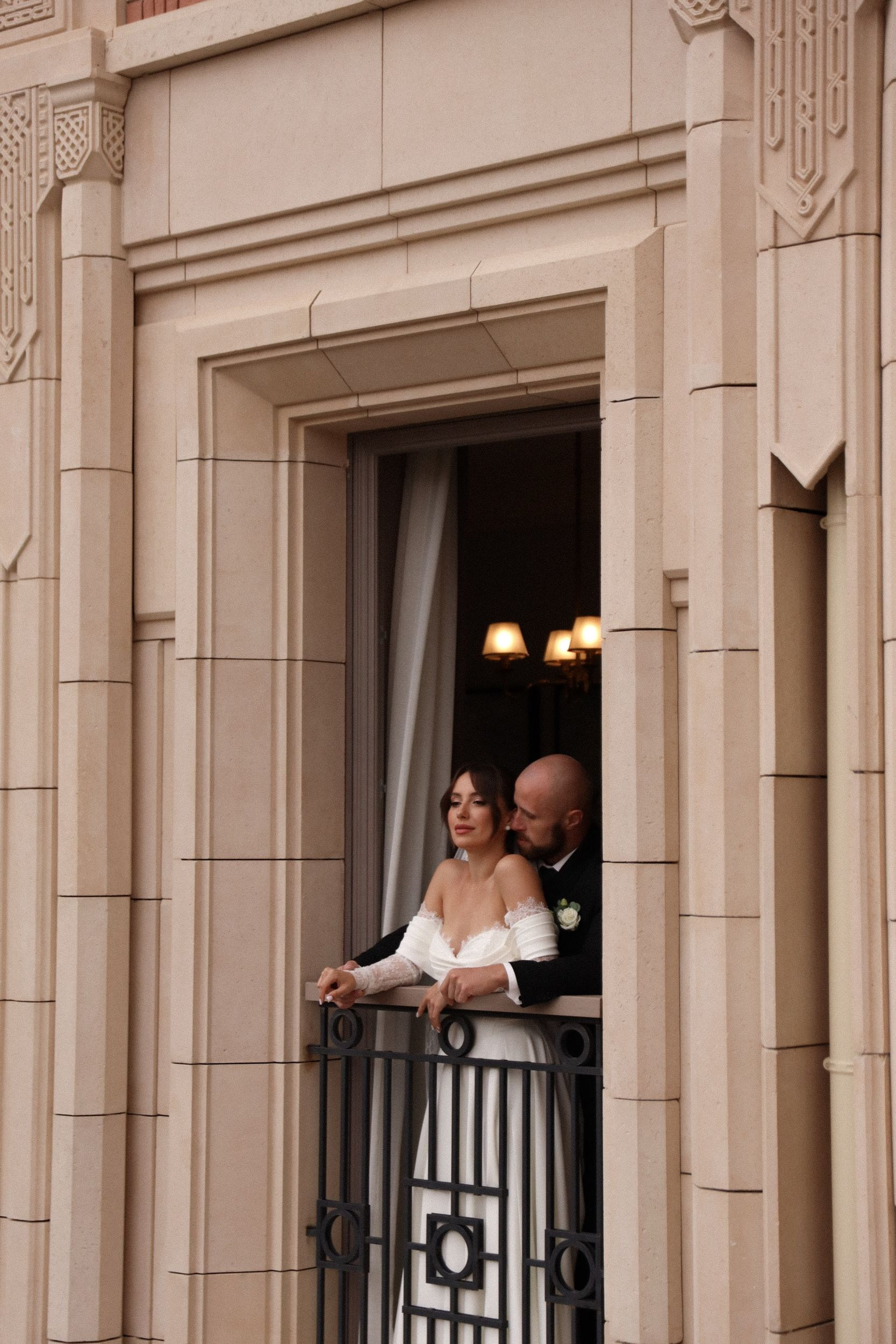 Портфолио. Event агентство SMOLNIKOVA WEDDING