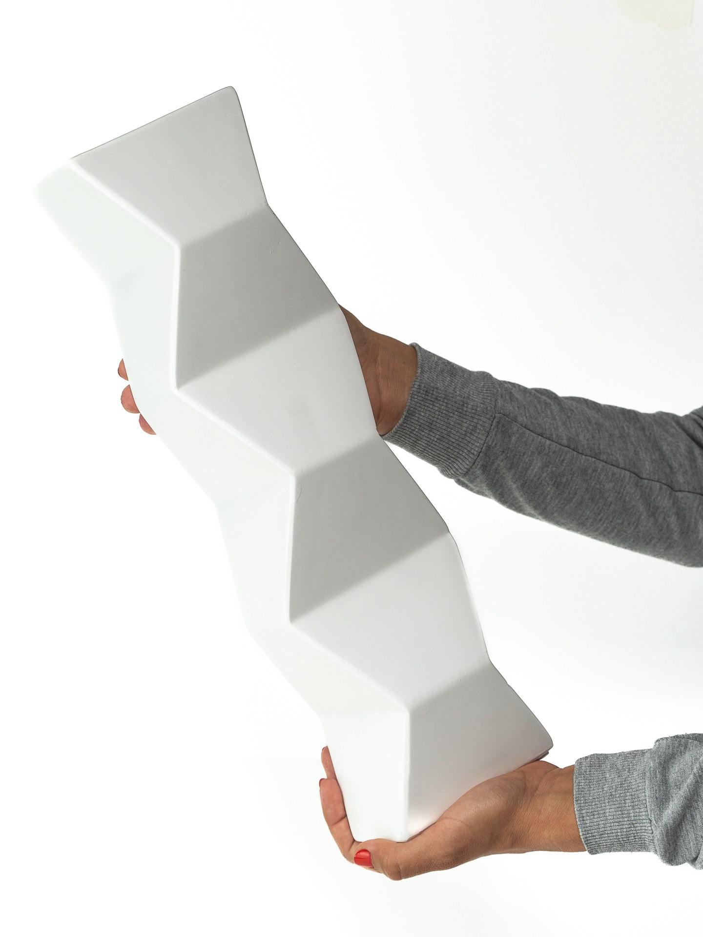 Предметная съёмка для маркетплейсов. Предметный фотограф в Воронеже Дмитрий Игнатов