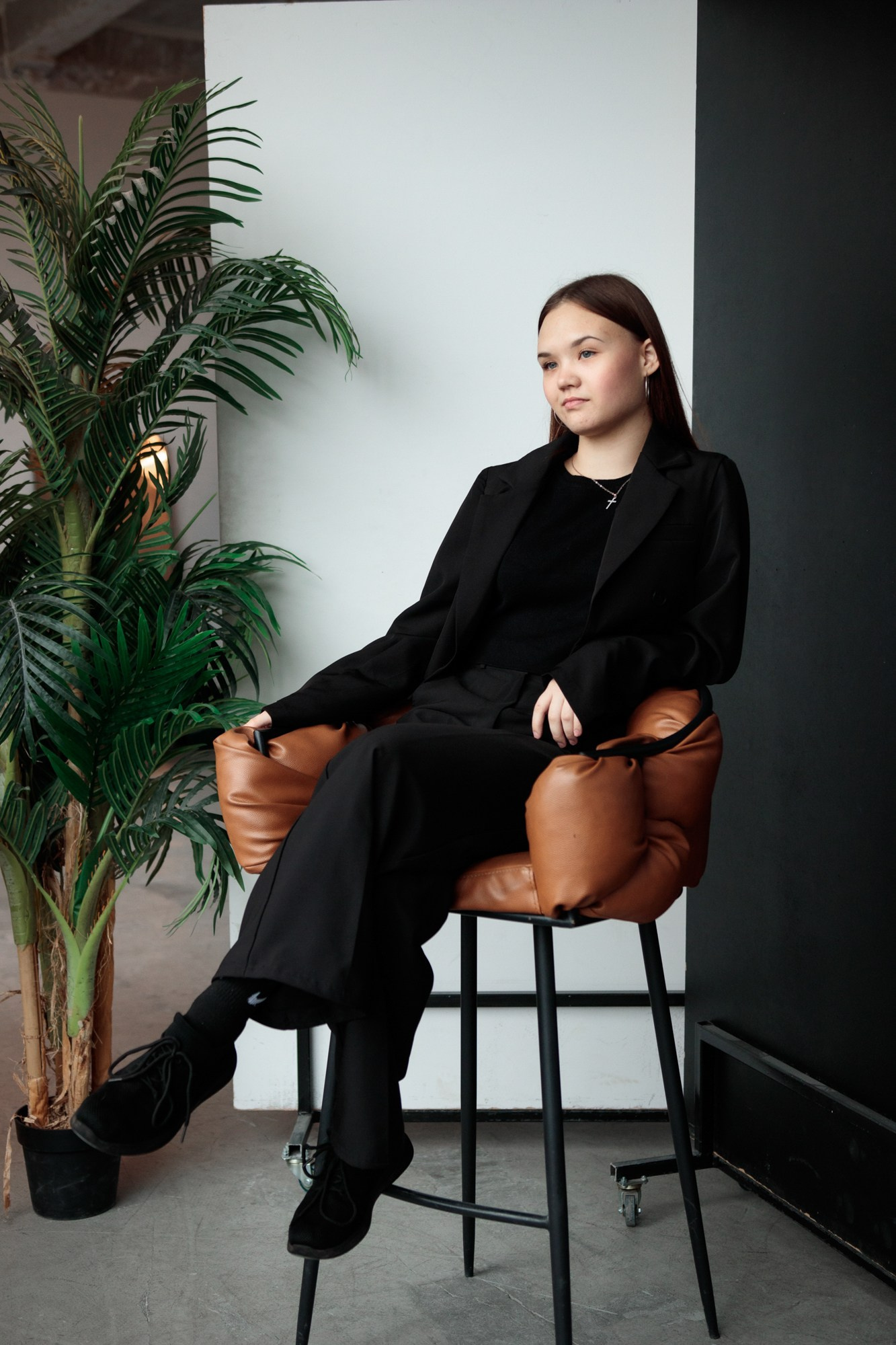 Выпускные альбомы в Томске | вайб имба для 9-11 классов