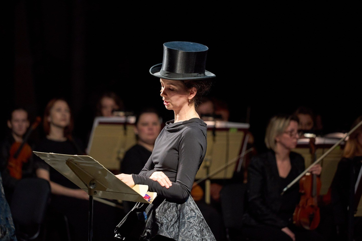 филармония профессиональная съемкасъемка ярославль фотограф ярославль съемка