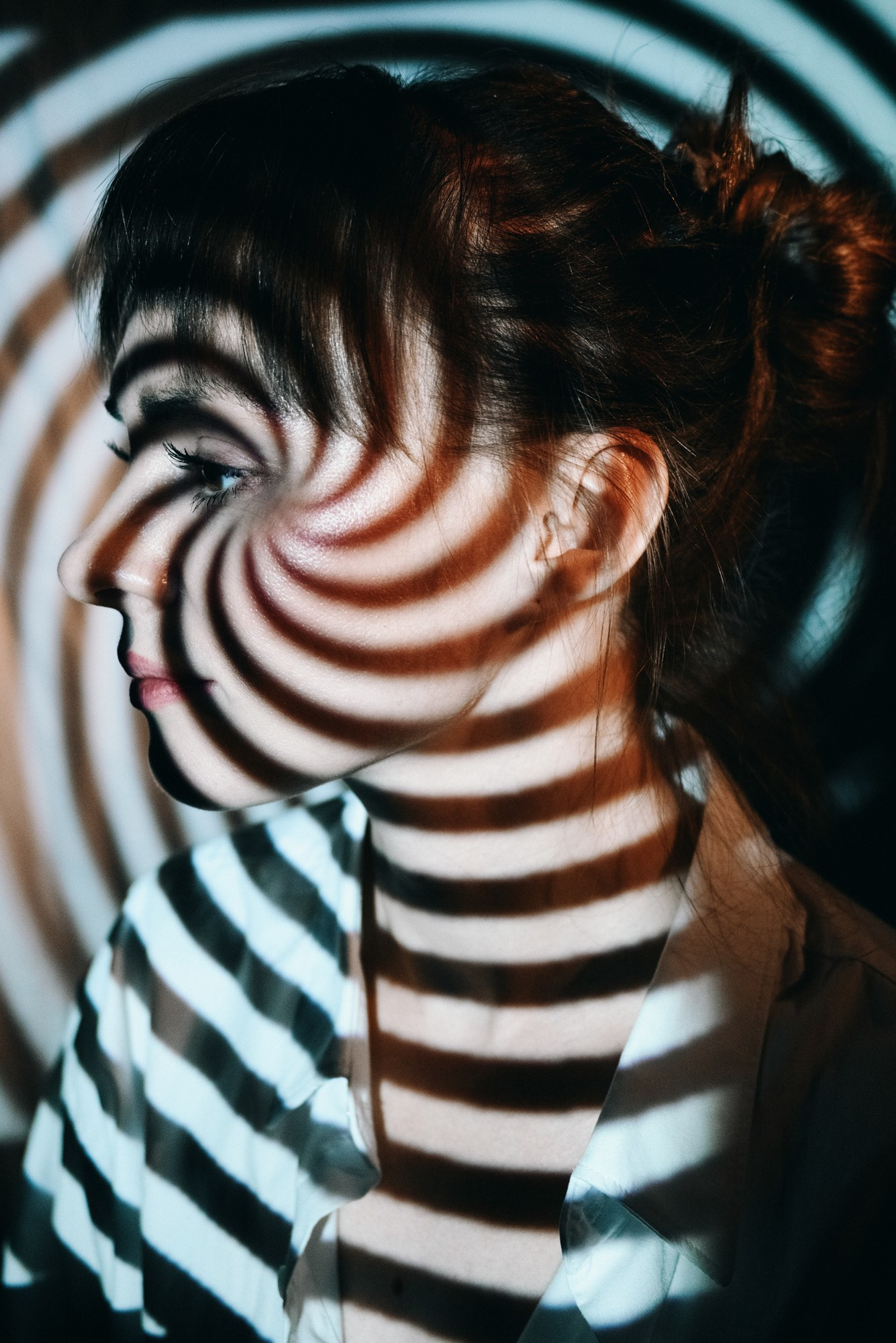 Фотограф в Тюмени — Дарья Мустафина Студийная и концептуальная фотография. Портретный фотограф Тюмень Дарья Мустафина