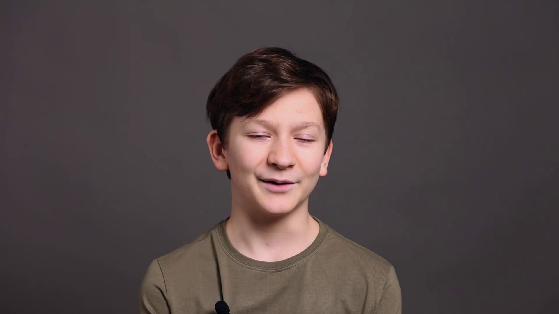 Интервью. Актерское и модельное портфолио. Фотограф в Москве Екатерина Коломеец