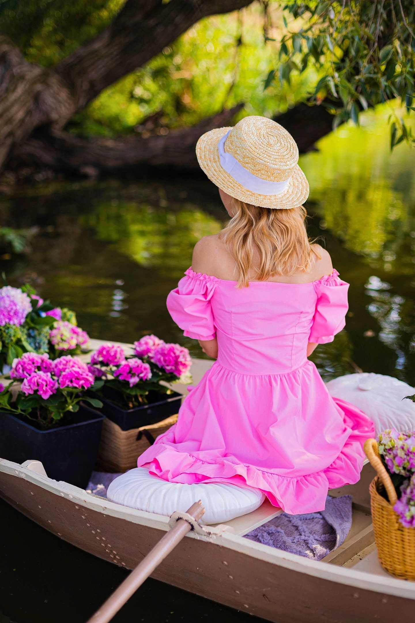 Фотограф ВИКА МЕДУЗА