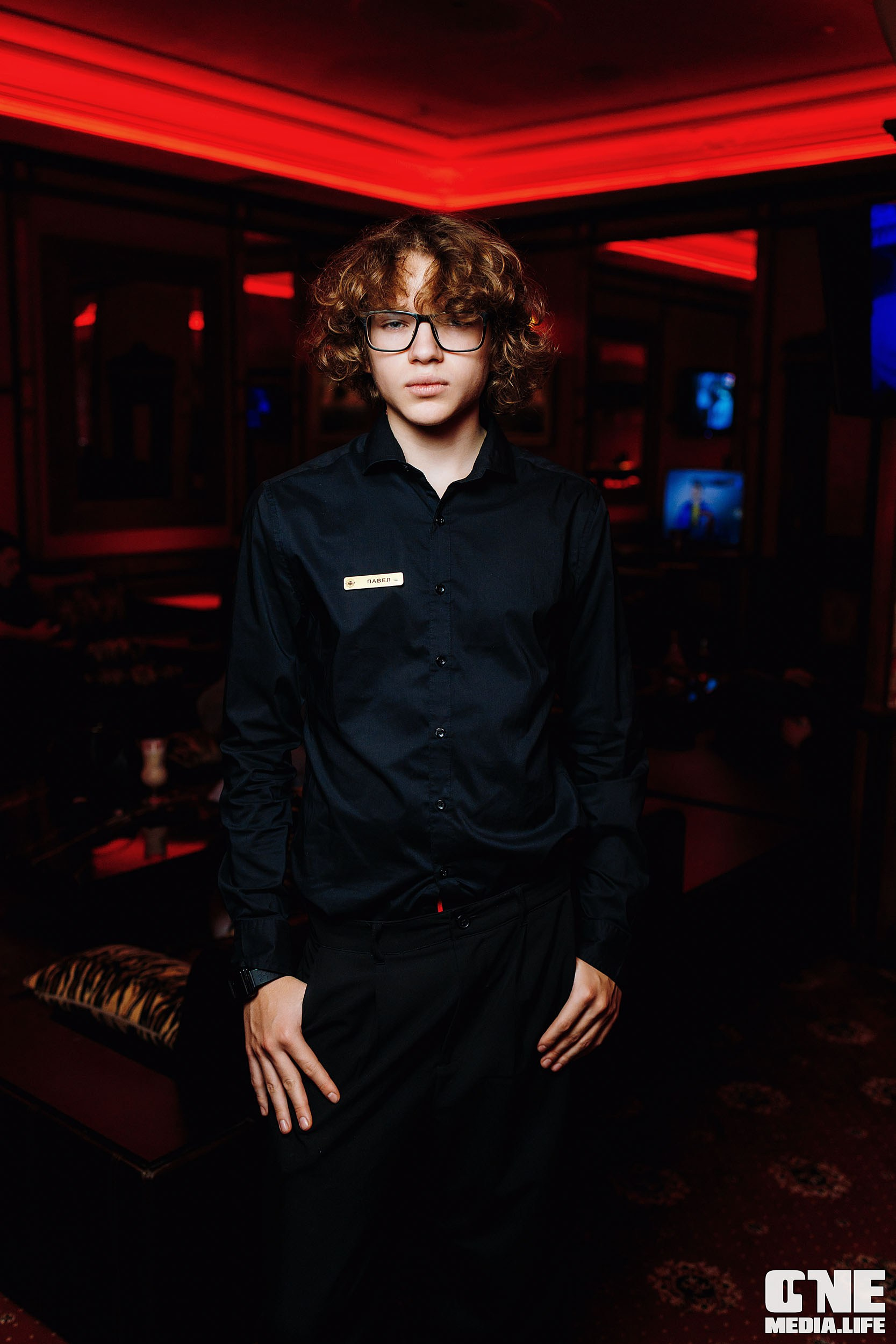 Фоторепортаж из РК Планета. One Media Life: фоторепортажи, фотоотчеты с мероприятий и заведений