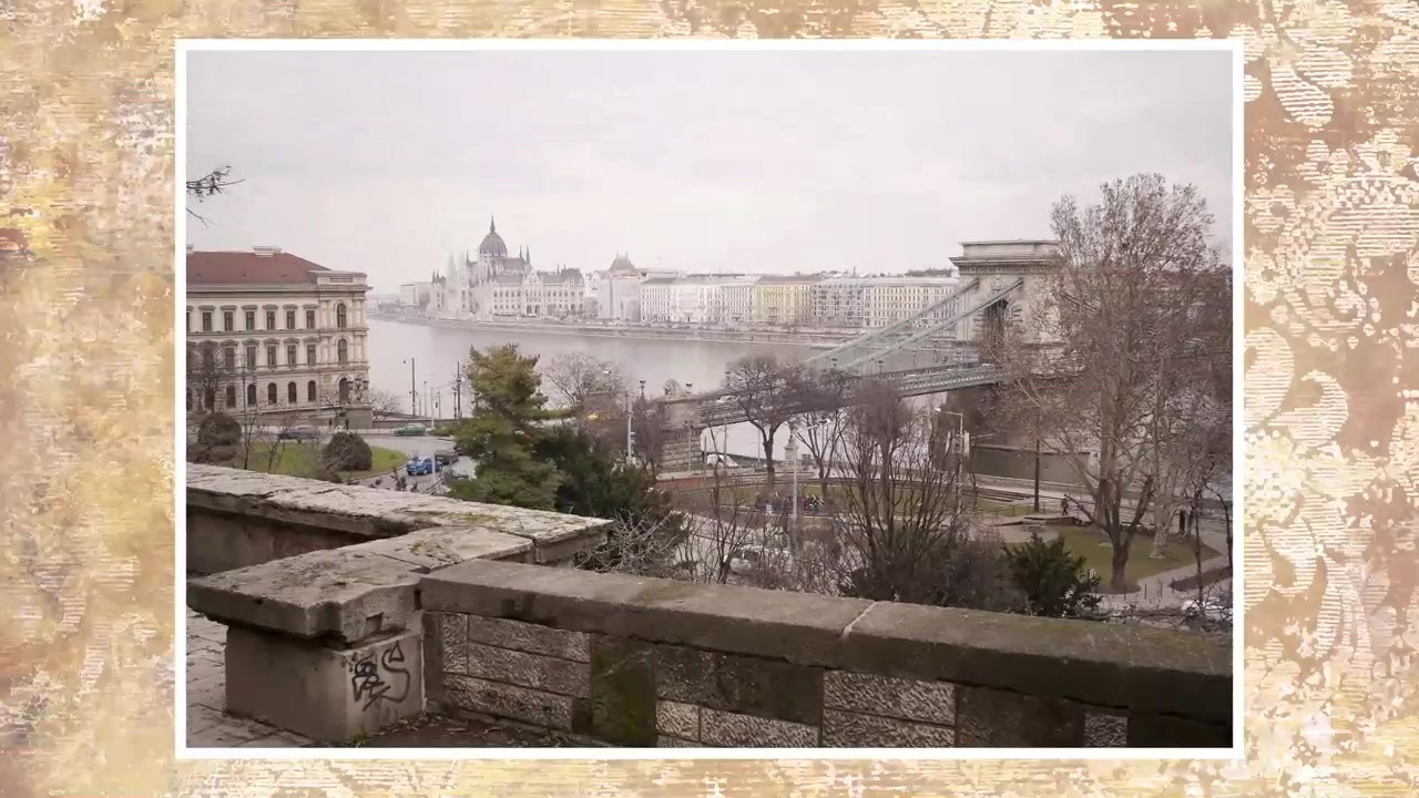 Фотографии из путешествий по Европе и Шри-Ланки