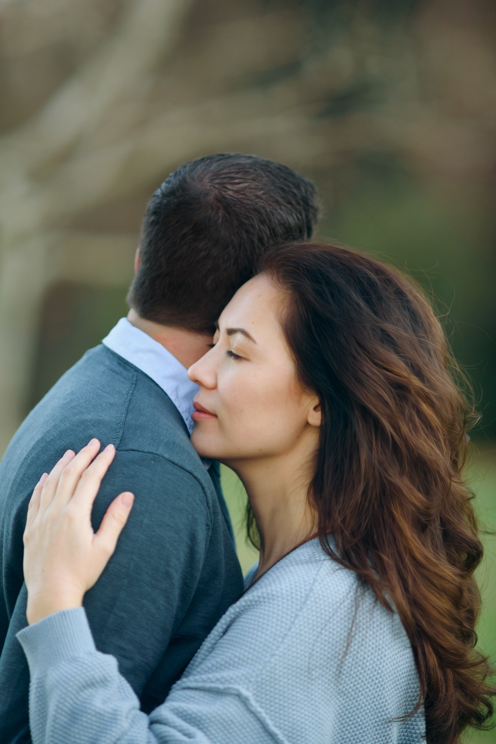 Алена Войтко