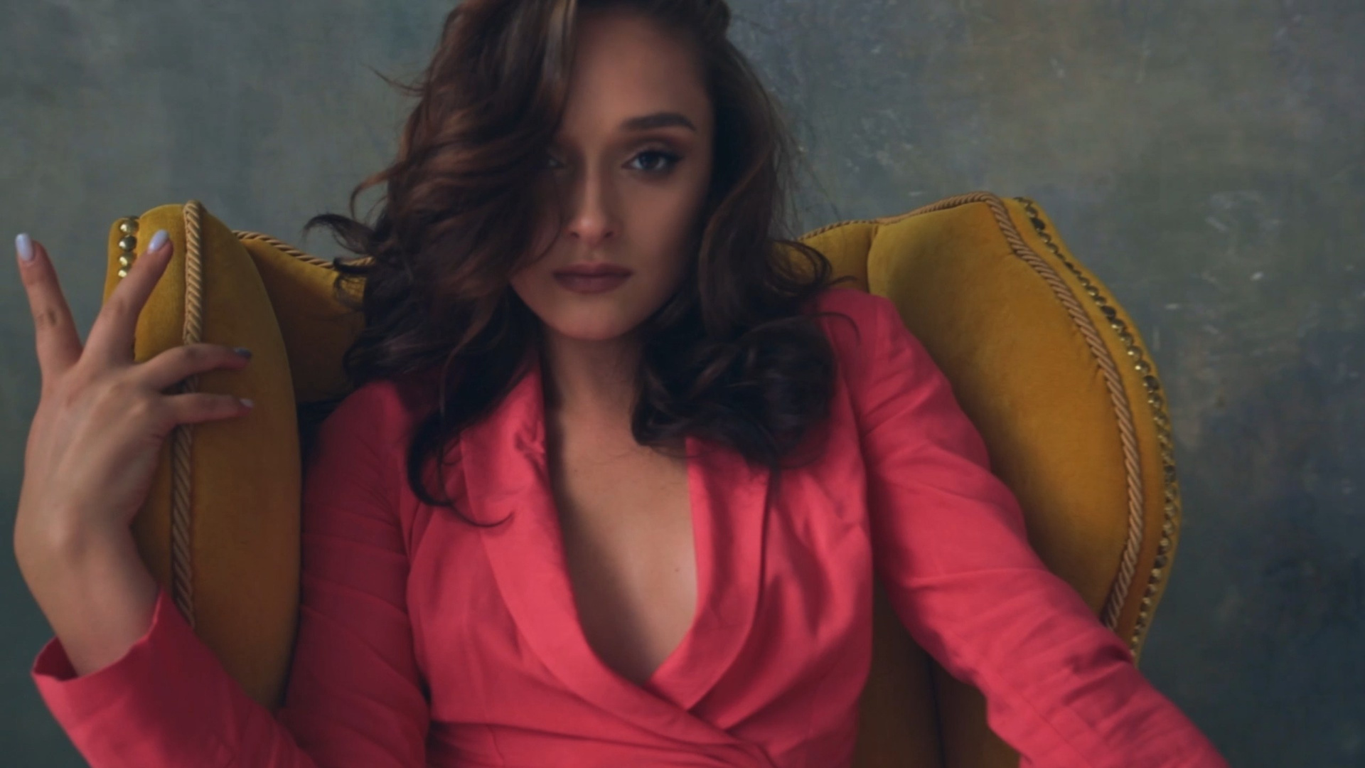 Портфолио. Видеограф СПб Роман Рассейкин |Rasfilm|