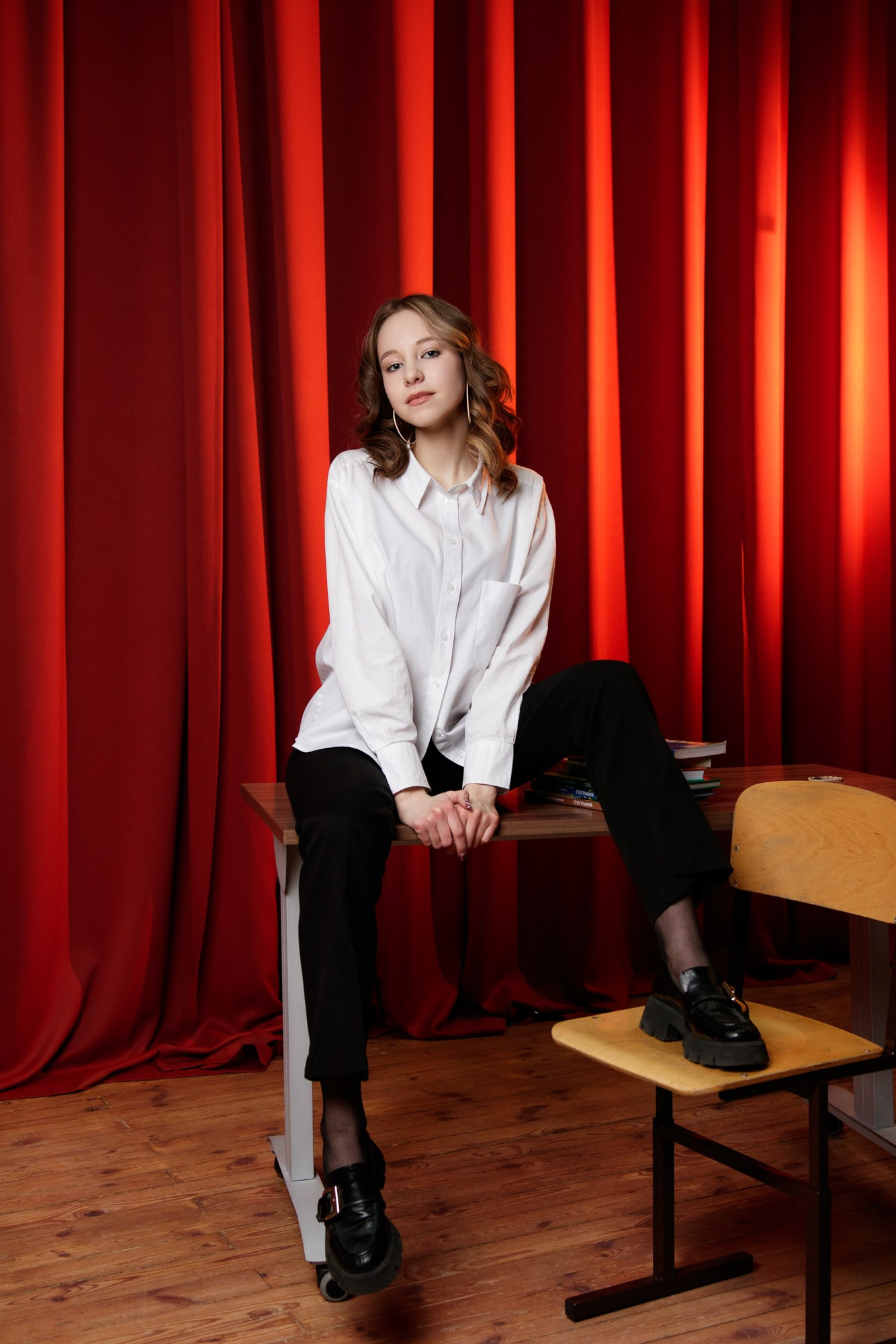 Выпускные альбомы в Томске | вайб имба для 9-11 классов