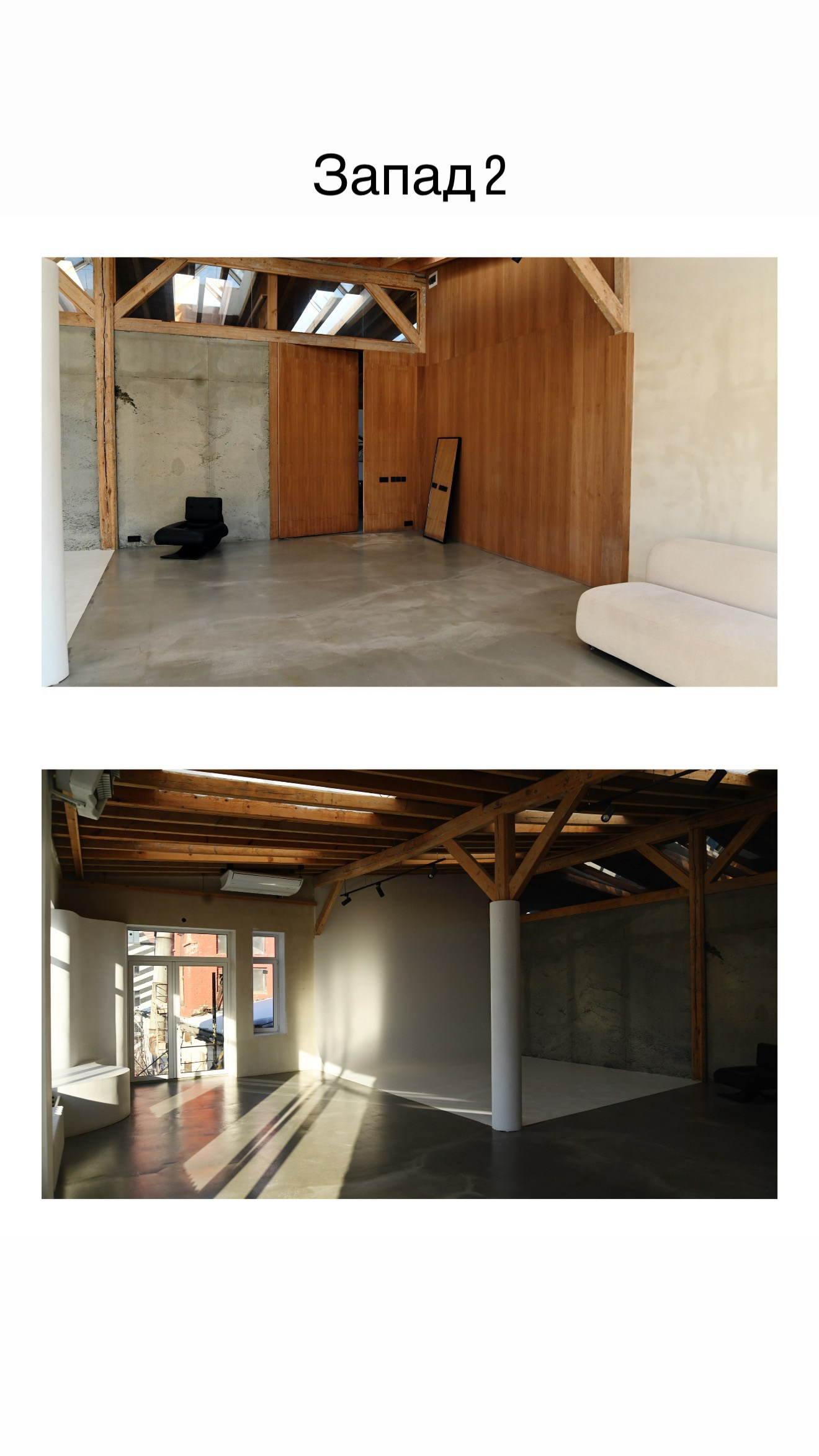 ФОТОСТУДИИ. СВАДЕБНЫЙ ФОТОГРАФ ЧЕЛЯБИНСК