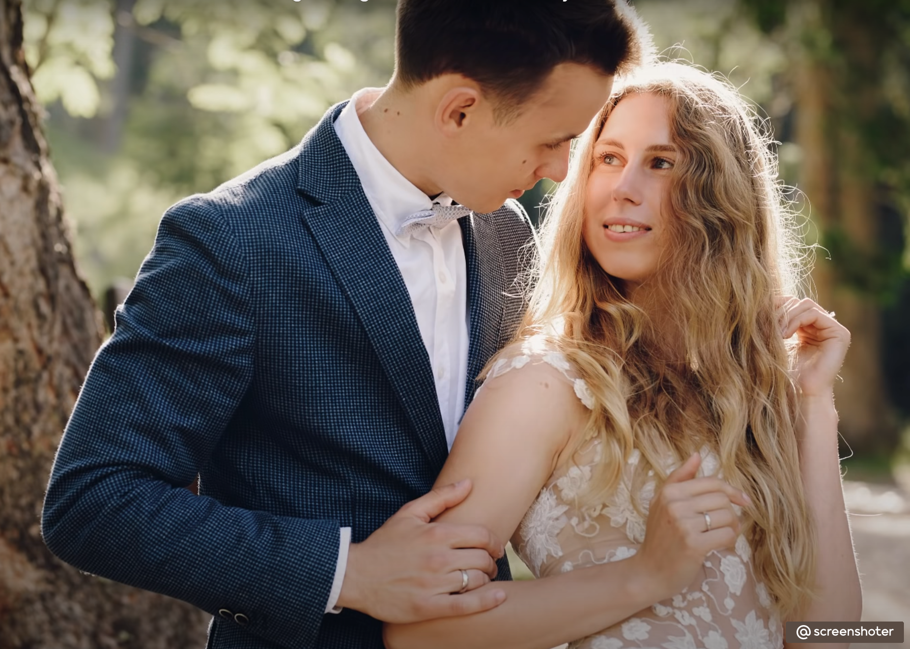 Референсы свадебные. Фотограф, видеограф Пятигорск, Ставрополь, Ессентуки, Petlyakovs_photo