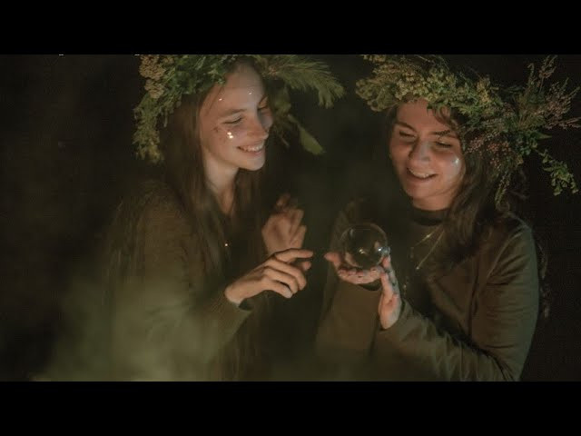 Авторский ретрит. Лилия Гоца. Гунфу Шаолинь. Арт-фотография. Ретриты