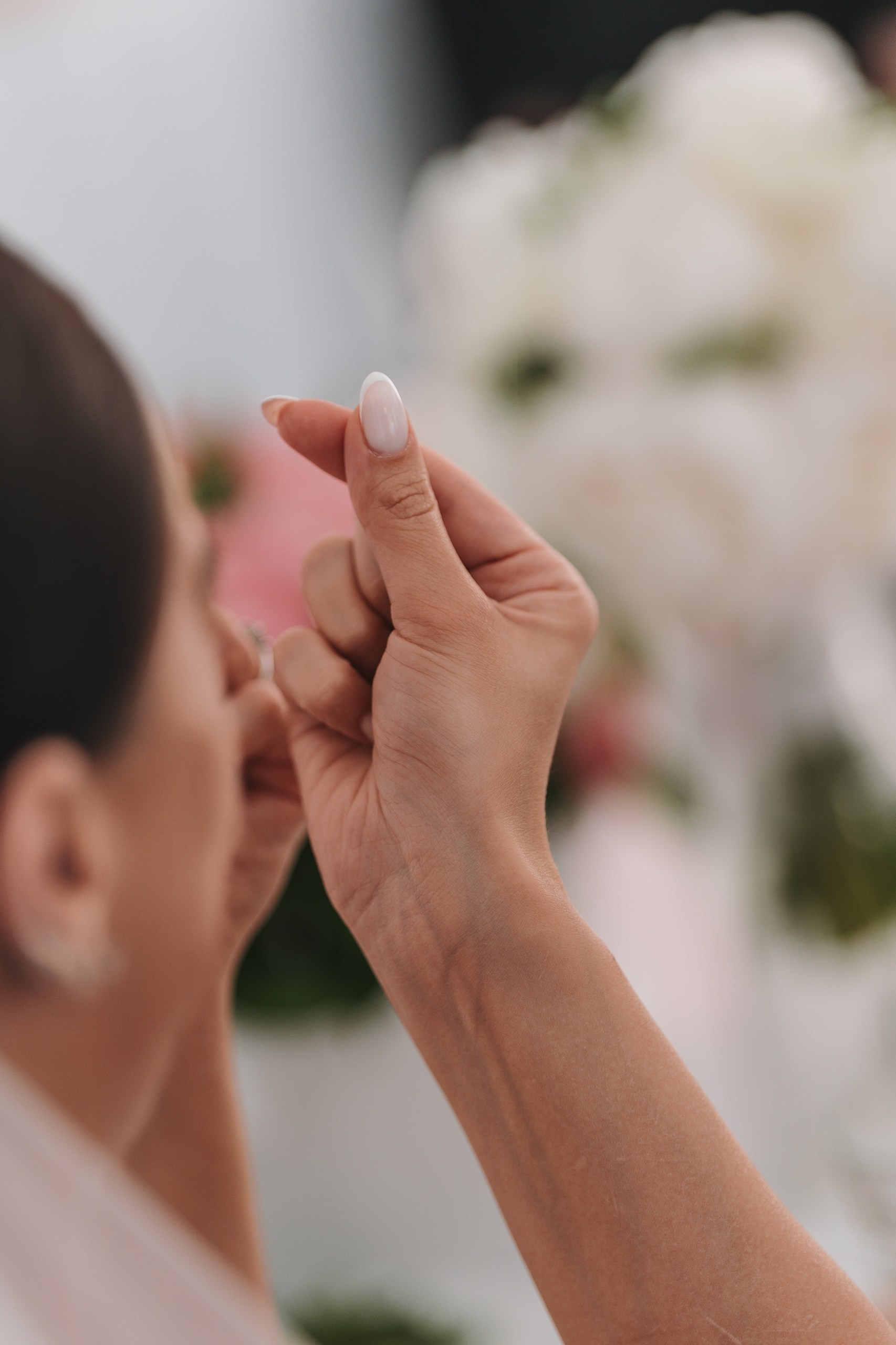 Свадьба 7 июня 2026 года — фотосессия, ЗАГС и банкет в шатре «Под облаками» в Нагаево с ведущим Артуром Ильясовым