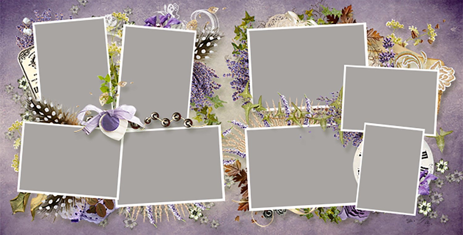 Фотокниги семейные, свадебные, детские в г. Московский. Фото и видео Москва, Московский. Свадебный фотограф, видеограф, фотосессии, видеосъемка