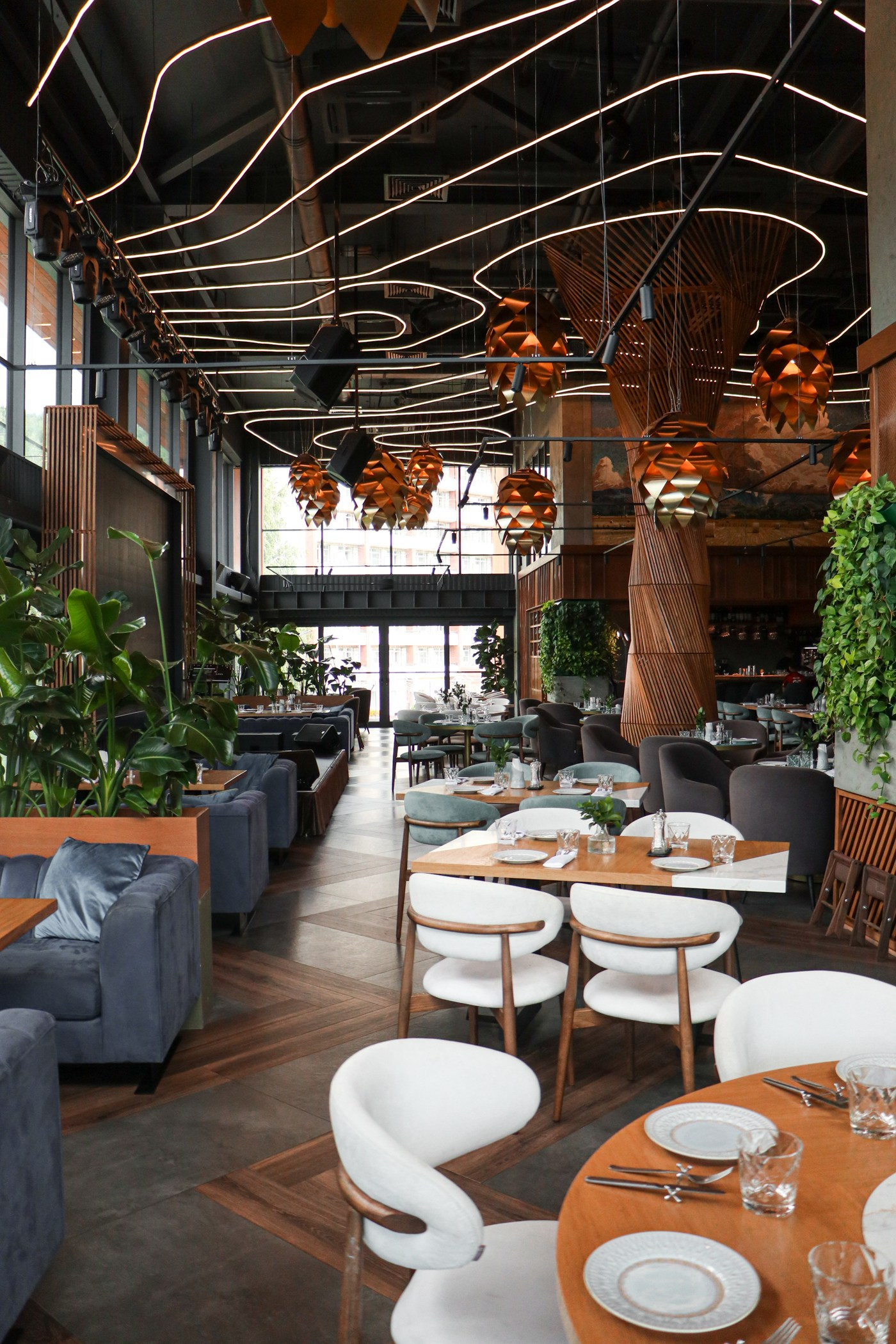 Услуги. Контент фотограф Дмитрий Борисов