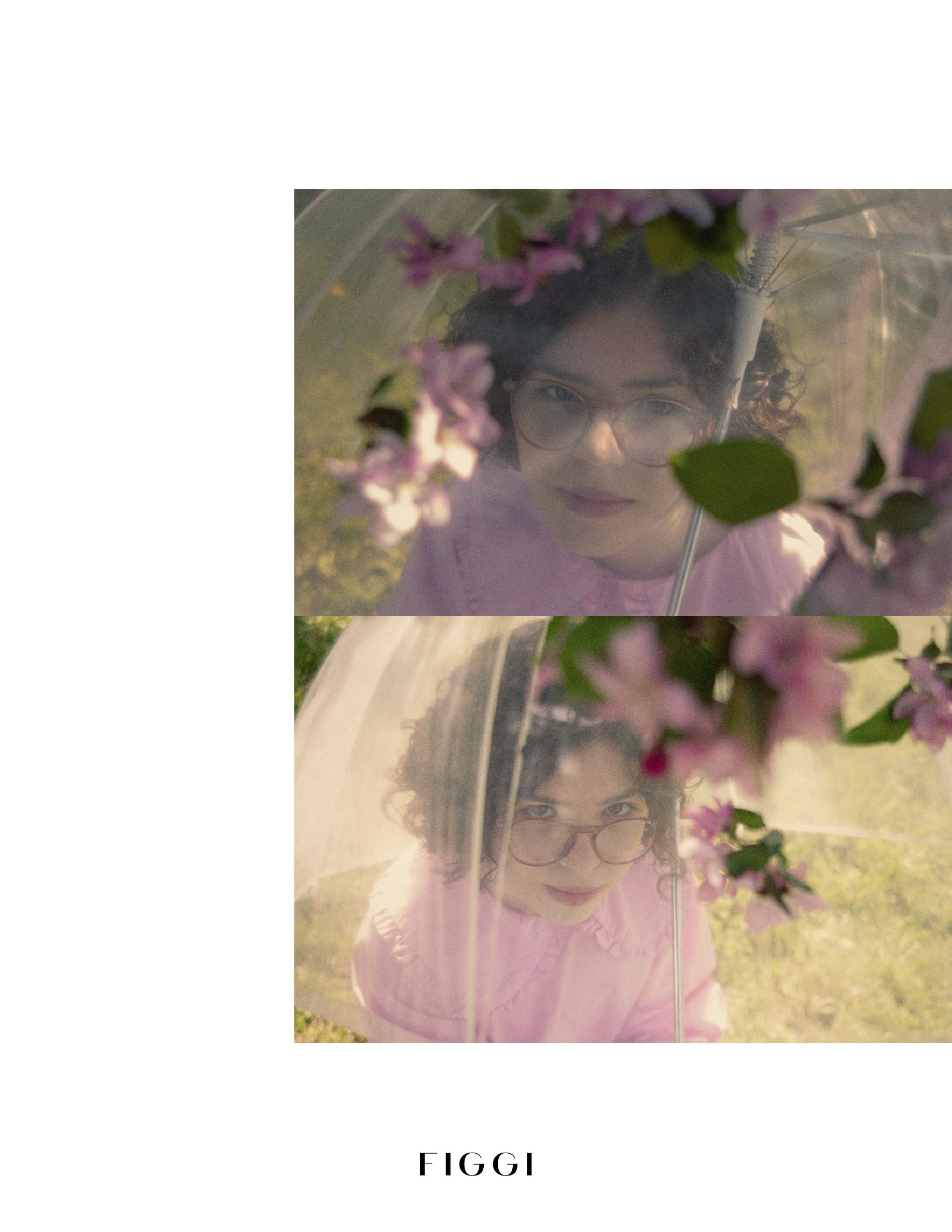 Услуги. Фотограф Удмуртия