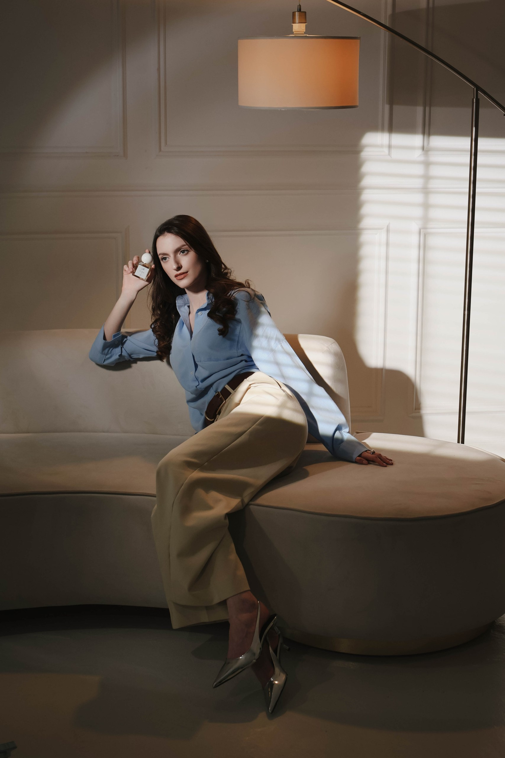 PDBR. Фотограф Нижний Новгород Москва Санкт-Петербург | Щедрина Полина