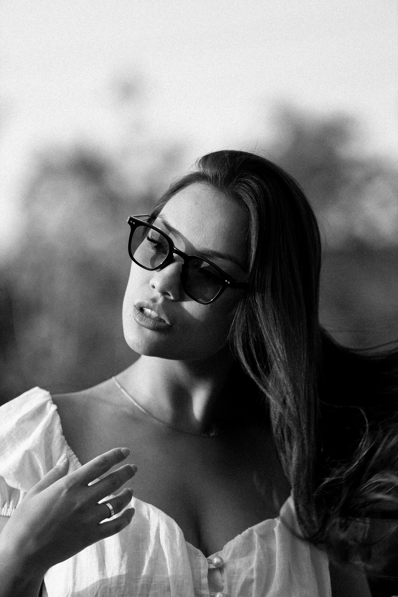 Индивидуальная фотосессия в Алматы. MIKHAIL VASSILYEV — Свадебный и Репортажный фотограф в Алматы