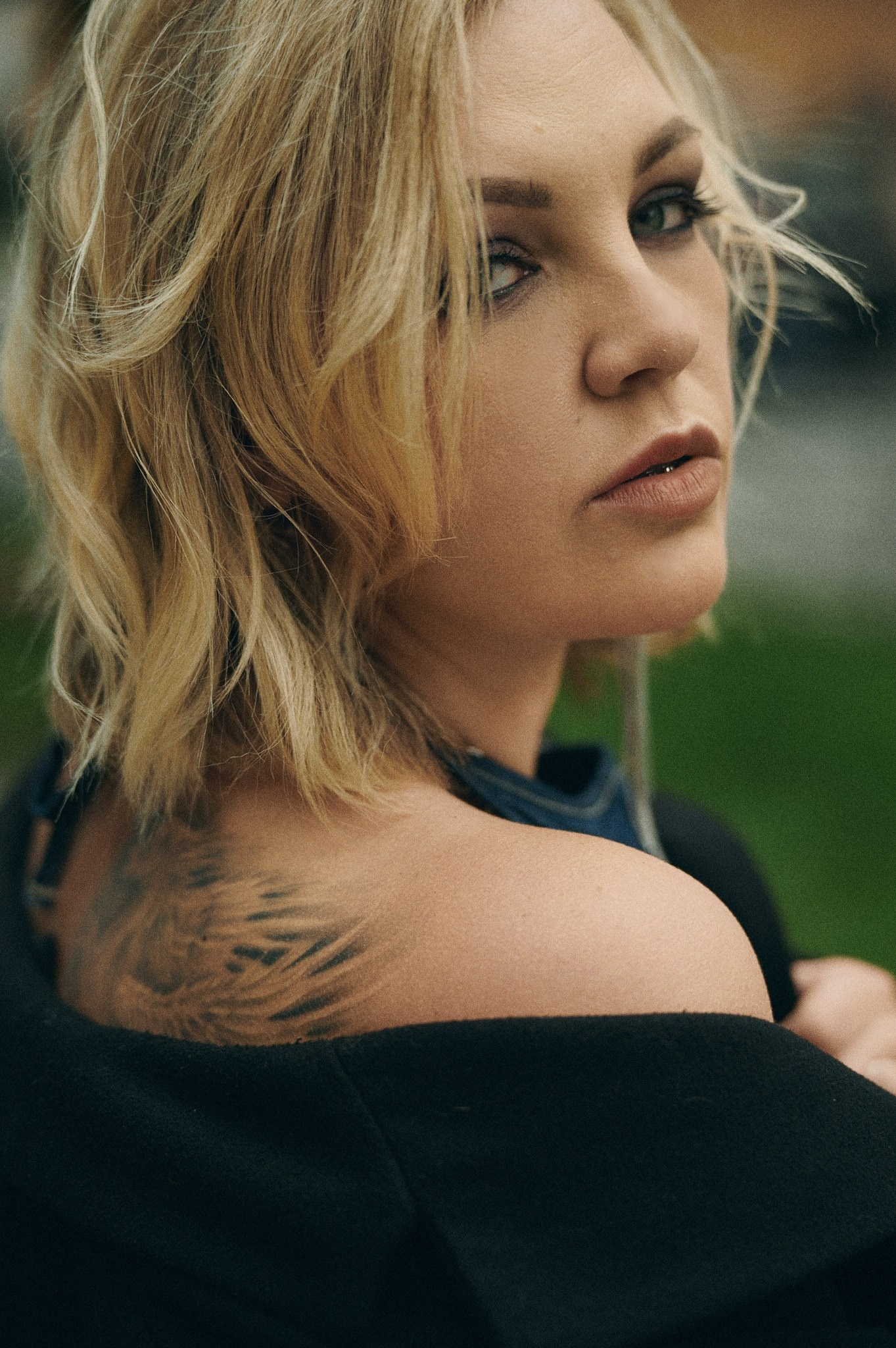 Услуги: портретная и контент съёмка. Контент, Портрет, Репортаж в Санкт-Петербурге. Логунов Александр