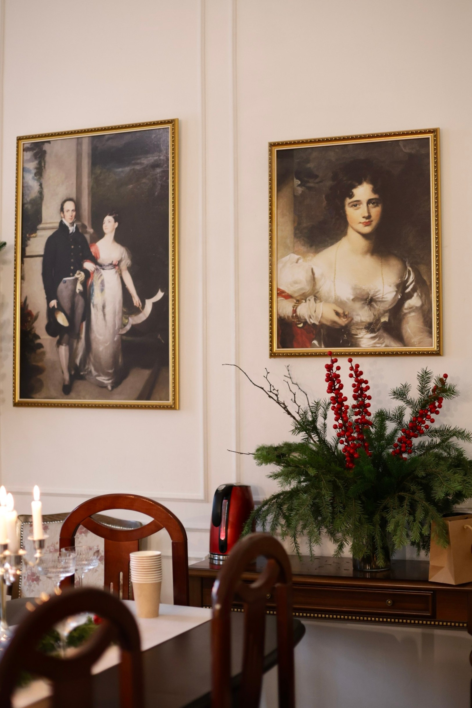 Женская встреча с аромастилистом — фотограф Женя Кудрявцева. Jane Kudryavtseva | MODEL PHOTO & PORTRAIT