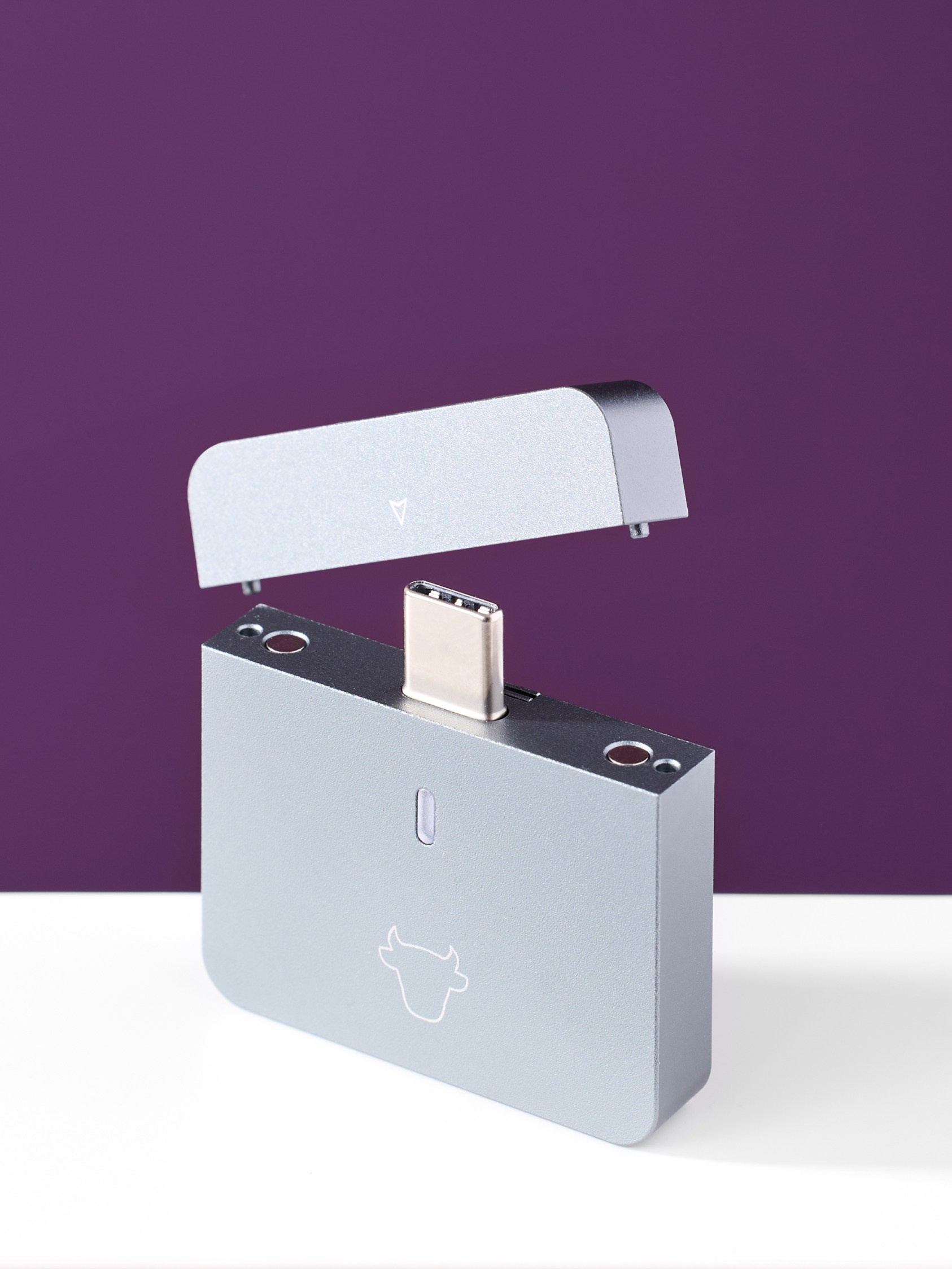 Предметная съемка. Предметный фотограф Орехово-Зуево