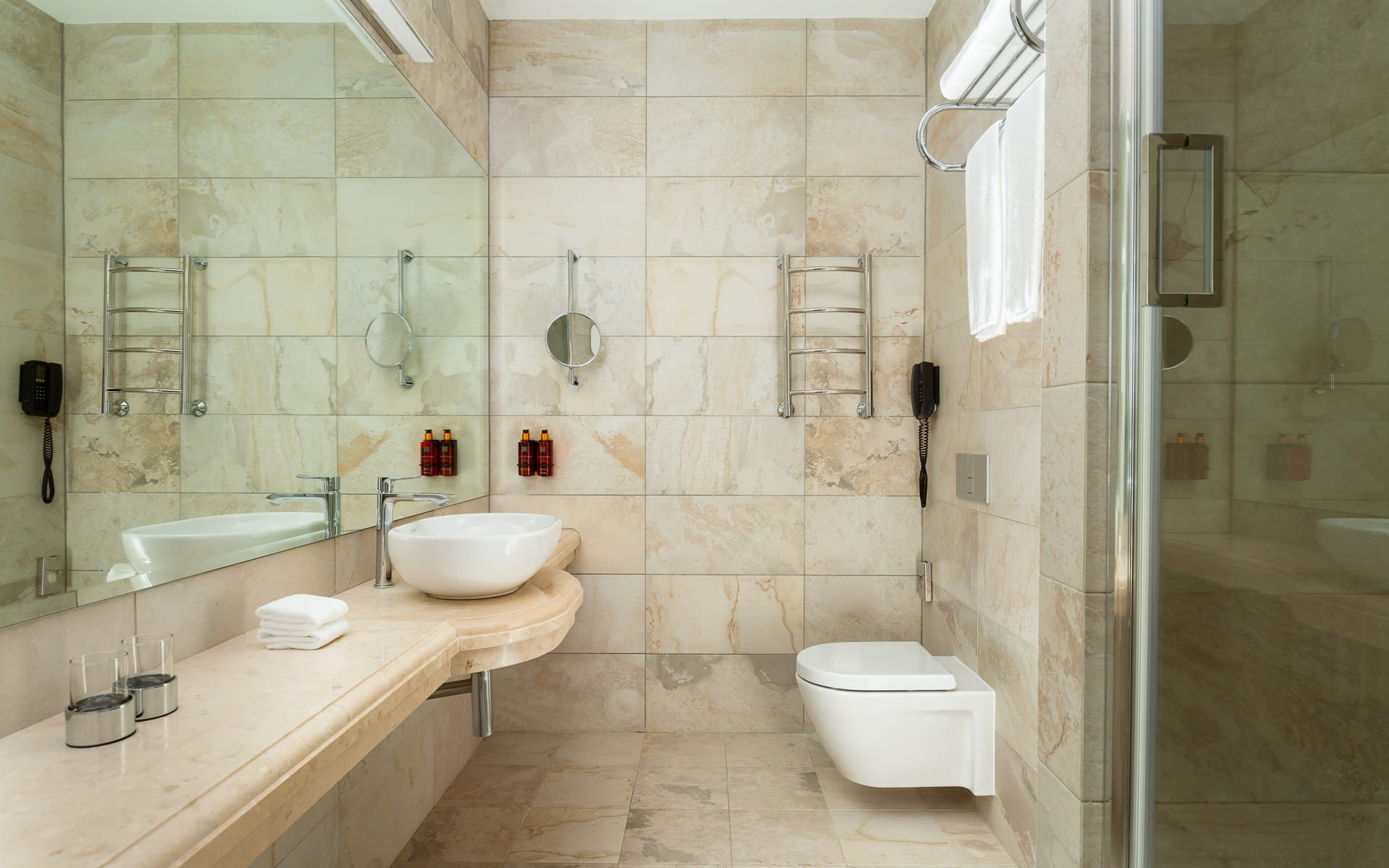 Отели — подборка. Фотограф индивидуальных женских портретов и LOVEstory в Москве