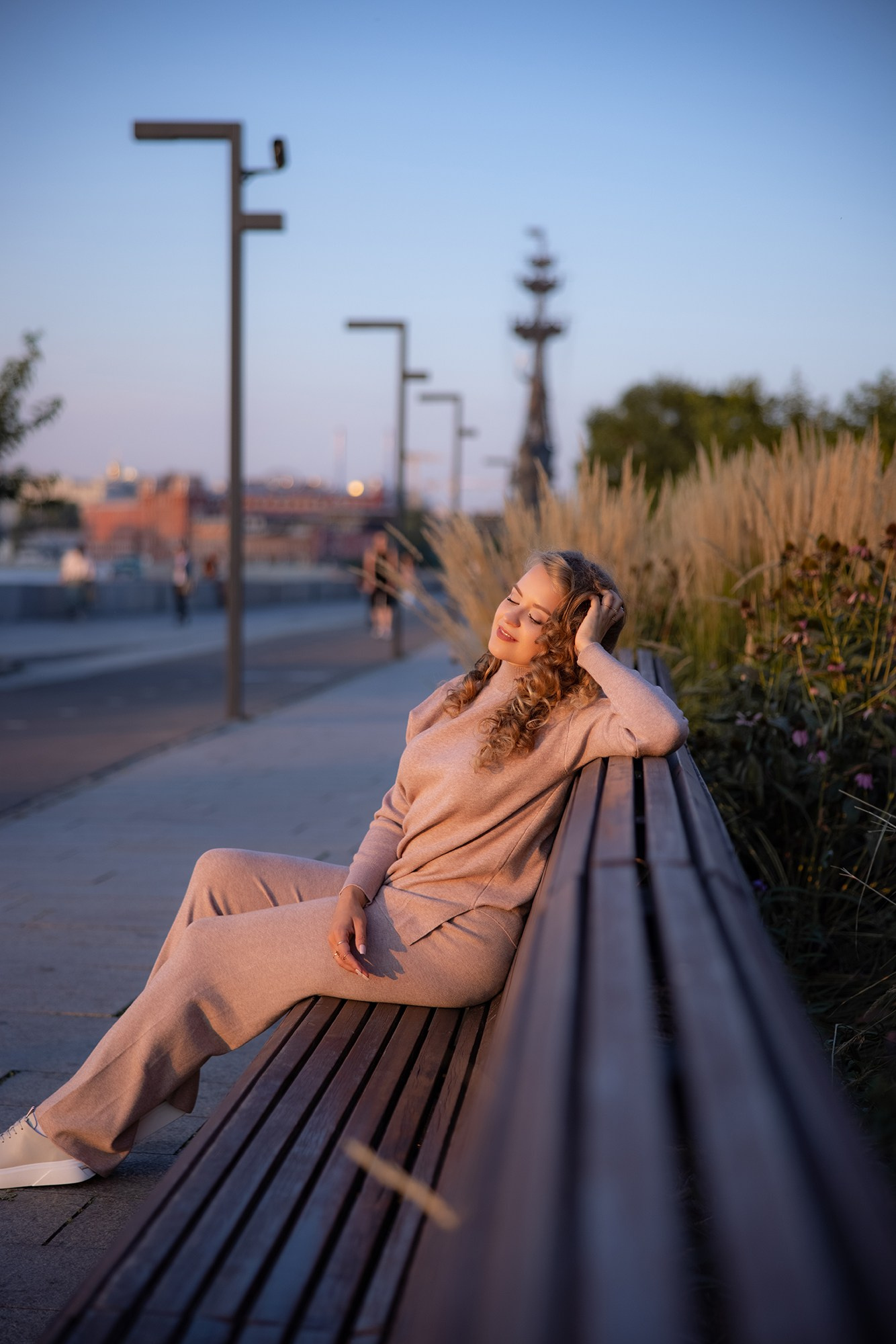 Фотосессии по подписке