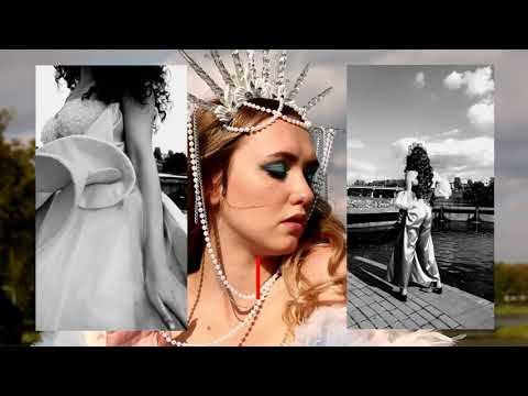 Арт-проекты