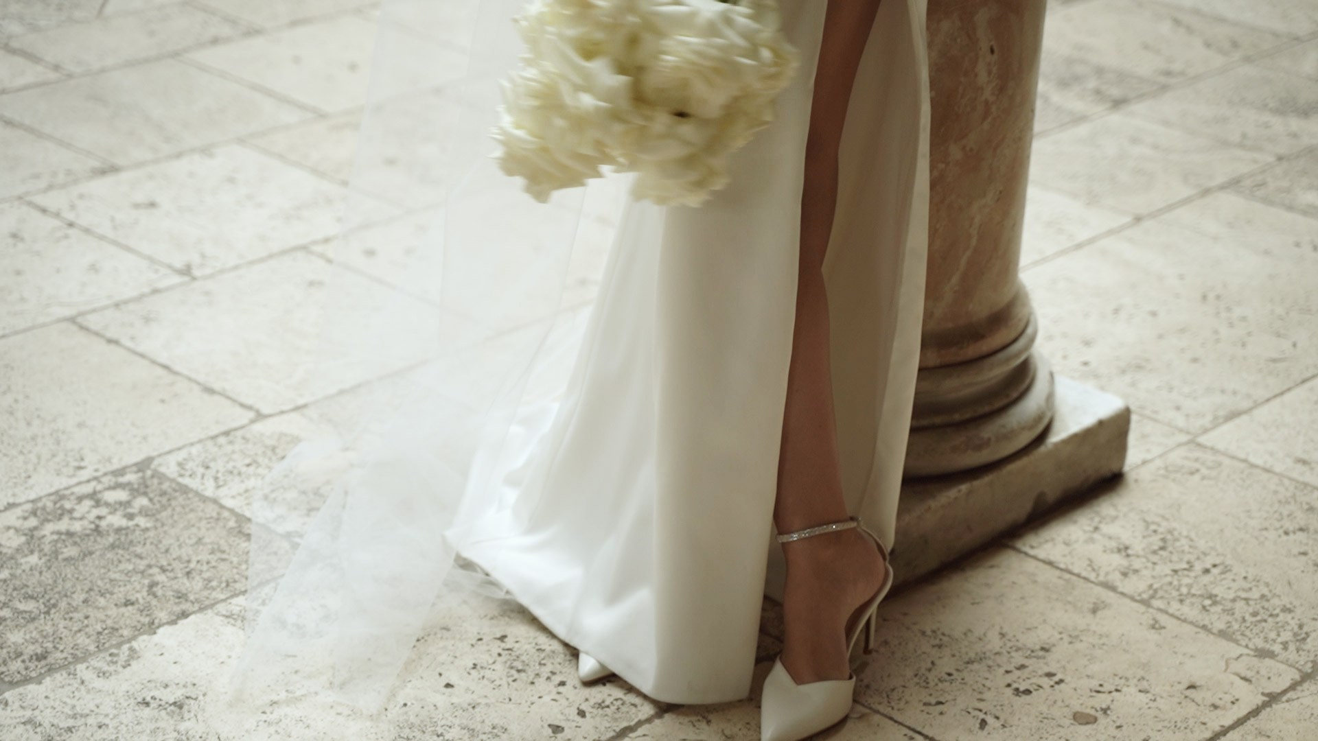 Свадьба Насти и Никиты. 2023. Фотограф и видеограф в Москве и Абу Даби Мария Кулагина