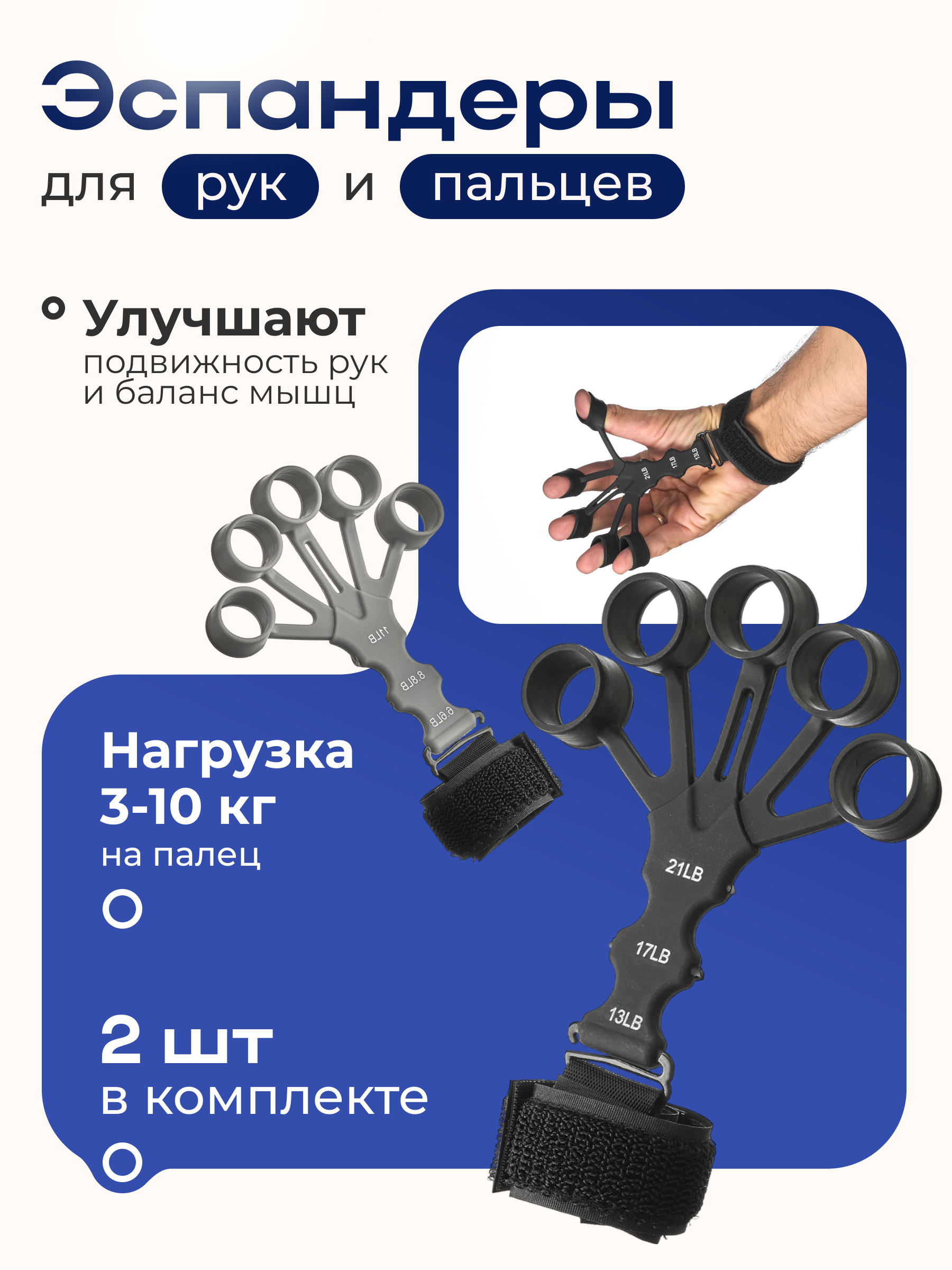 Инфографика Даша Б. Веб-дизайнер Москва