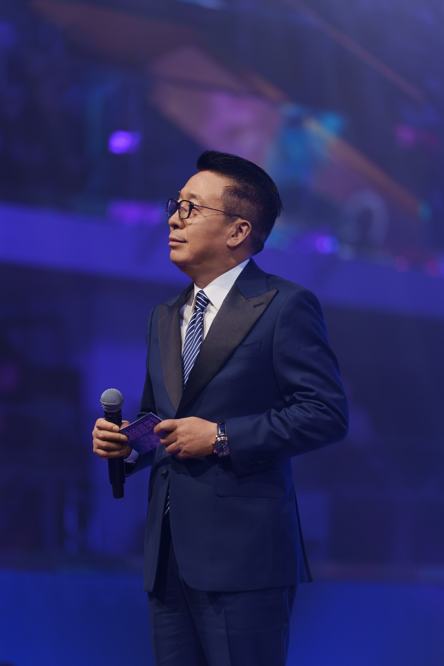 Конференция Greenleaf в Уфе — главное бизнес-событие ноября 2025 года