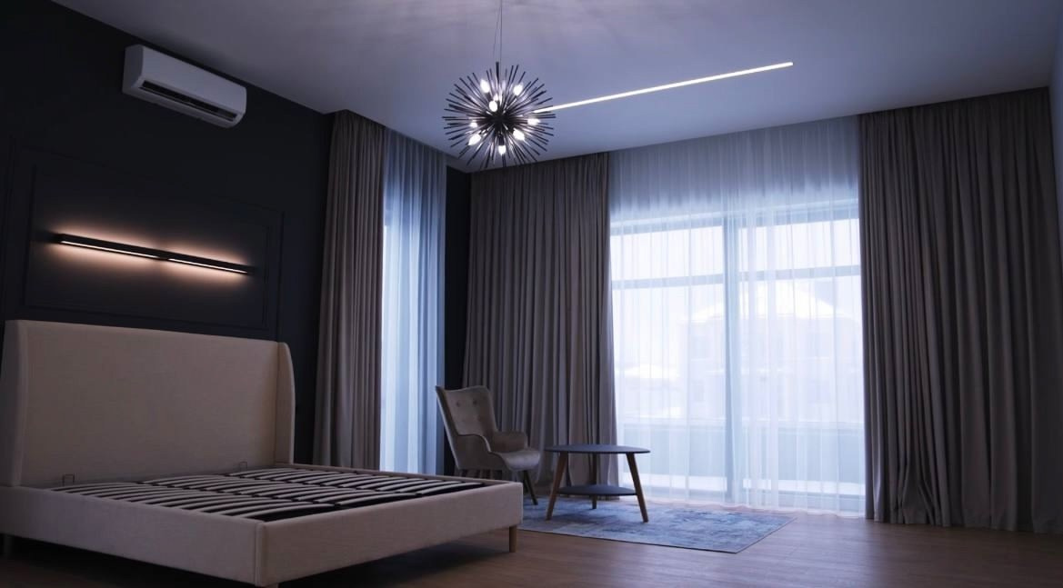 Рекламный видеоролик заказать в Москве | TOLBATOV PRODUCTION