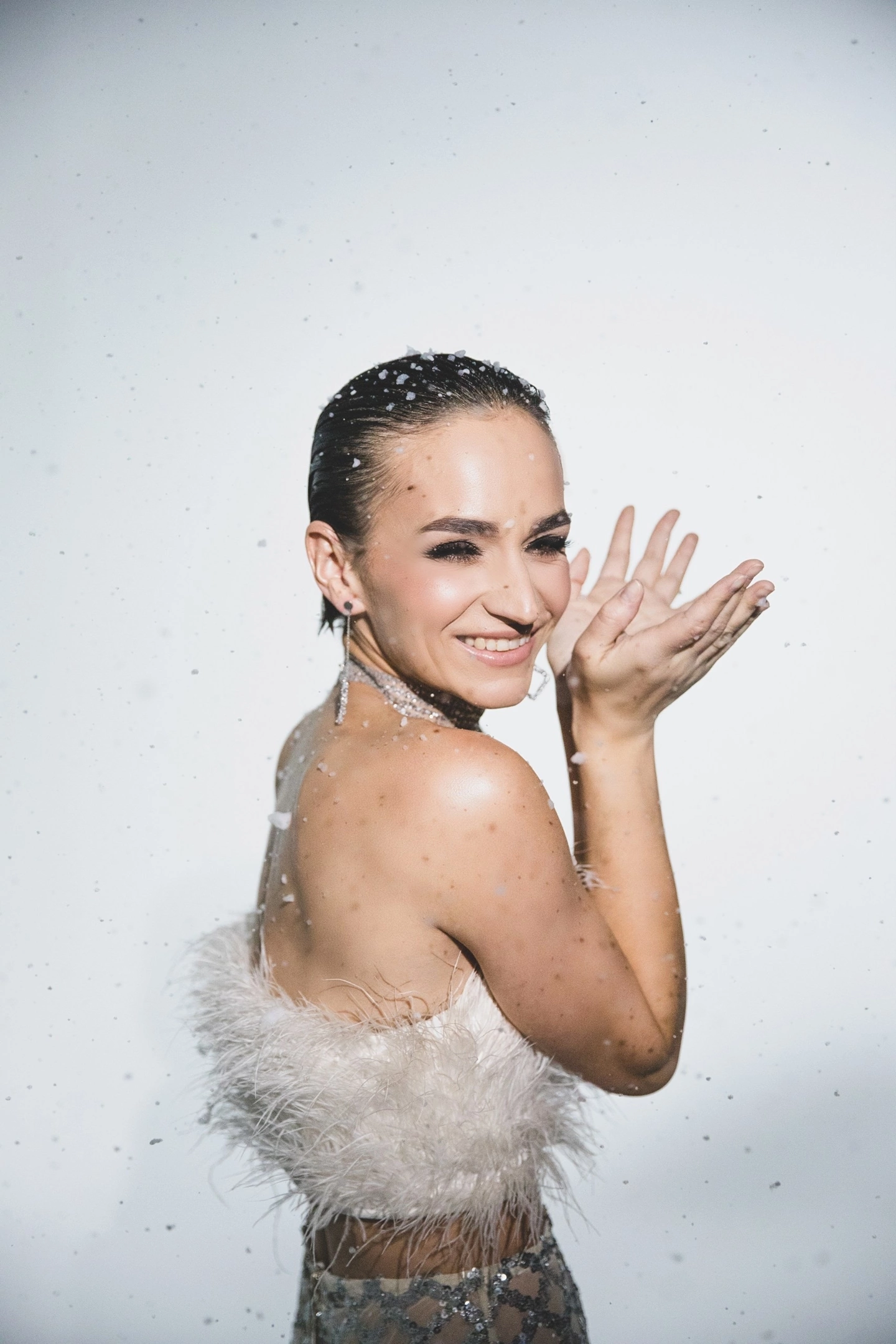 СТОИМОСТЬ. Фотограф, который снимает любовь в Санкт-Петербурге и Череповце