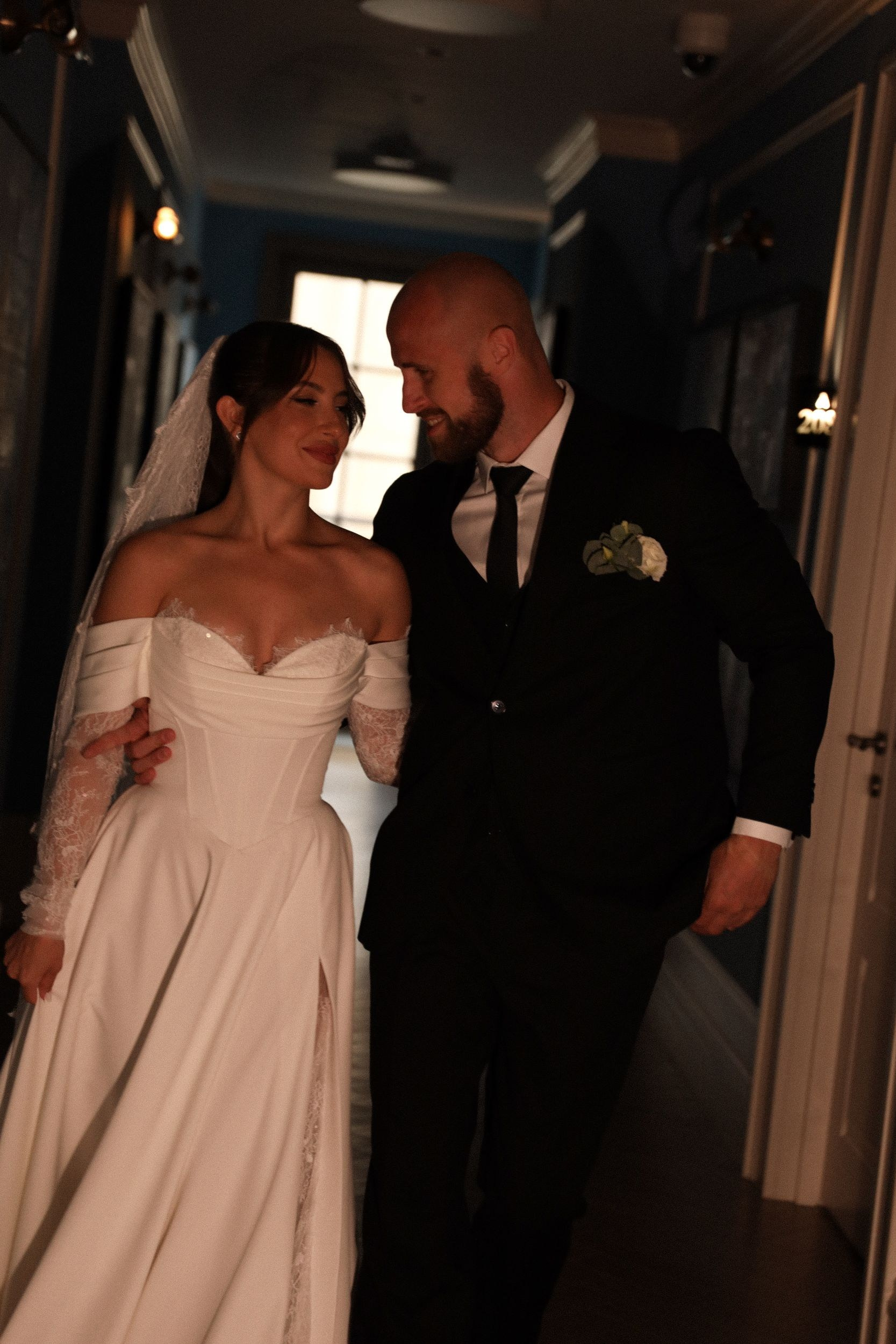 Портфолио. Event агентство SMOLNIKOVA WEDDING