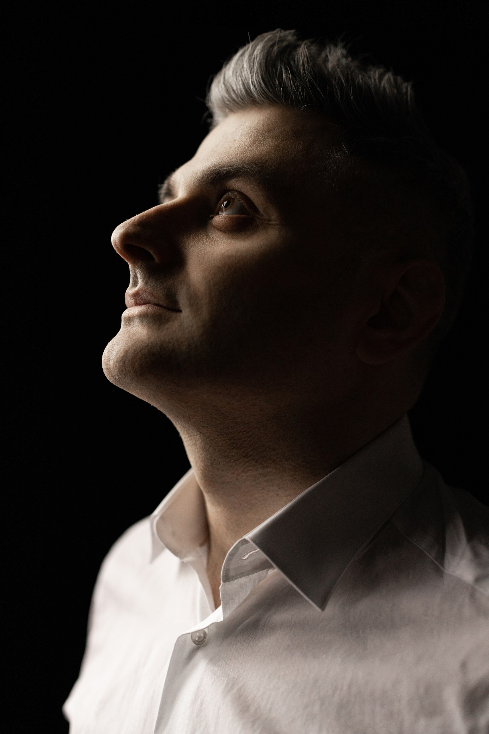 Портфолио. Женский фотограф Москва