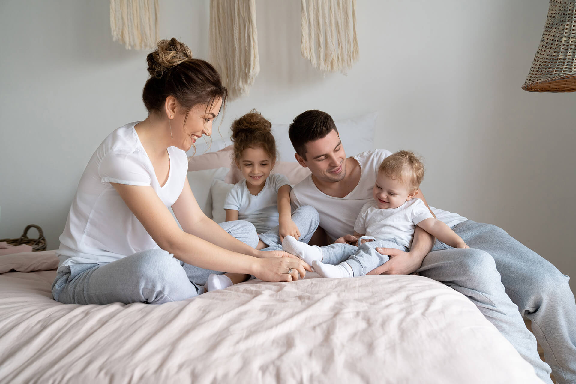 Фотосессия беременности. Локации. Фотостудия Миндаль. Южноуральск